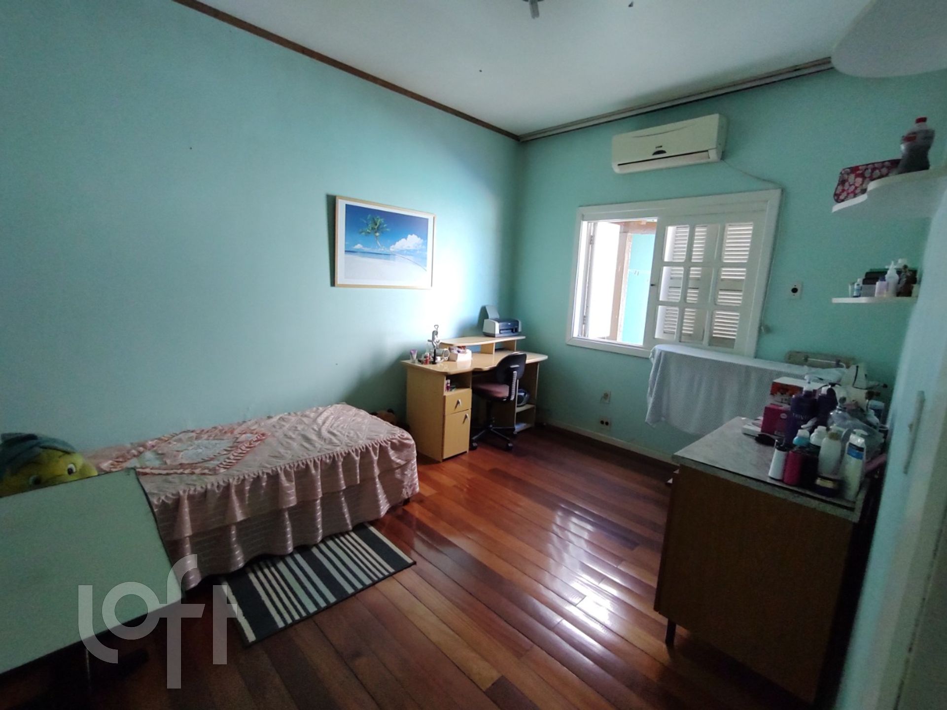 Imagem da propriedade 23