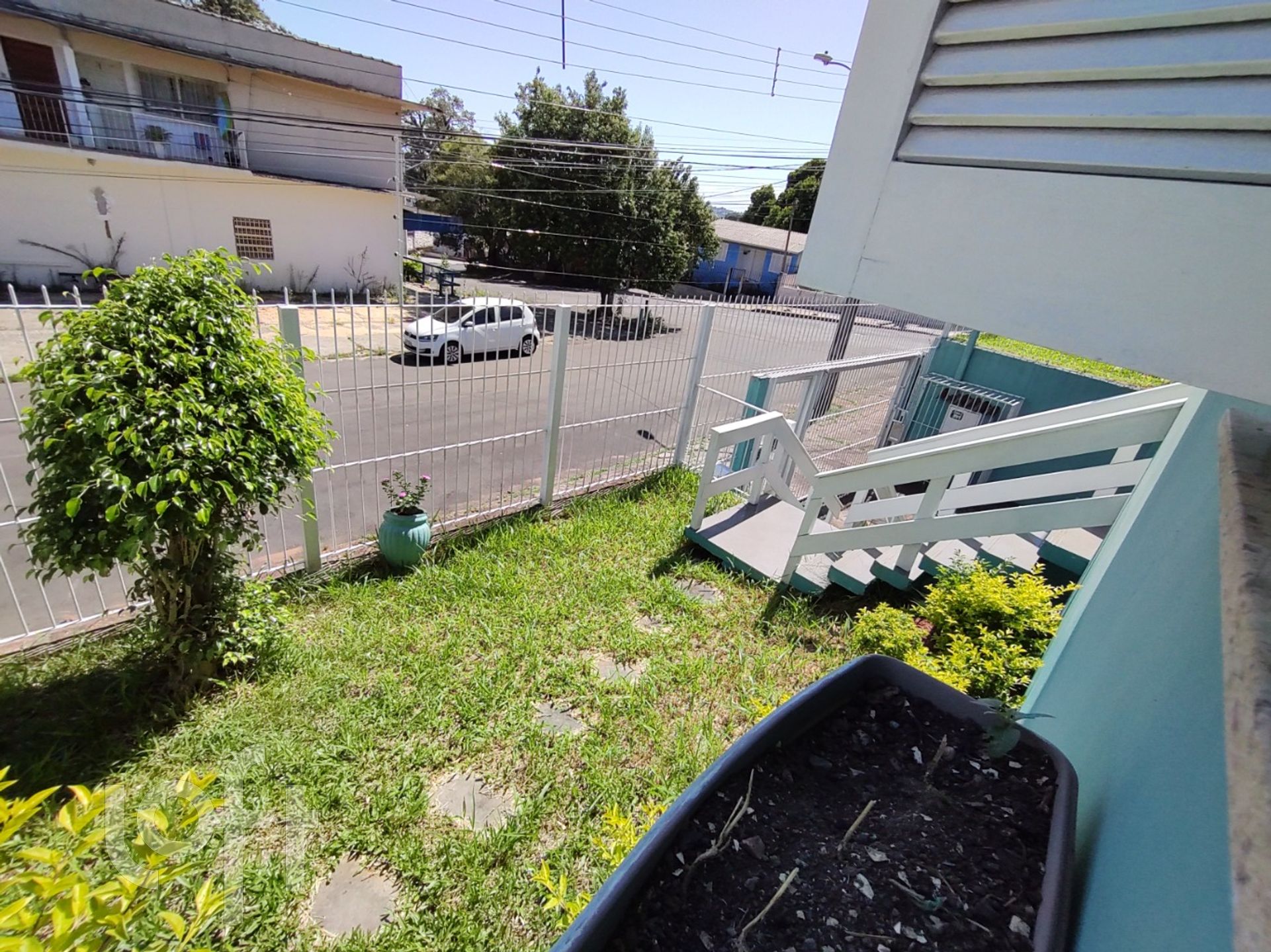 Imagem da propriedade 36