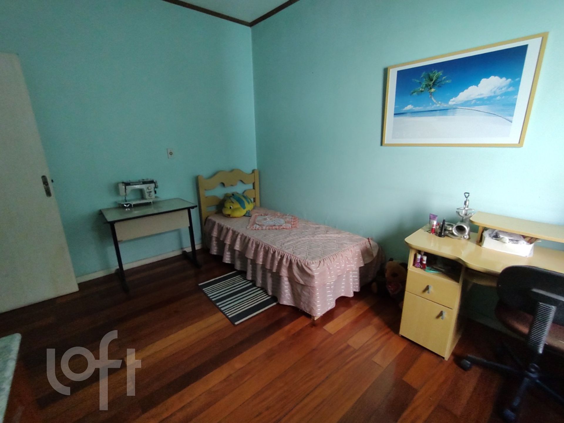 Imagem da propriedade 24