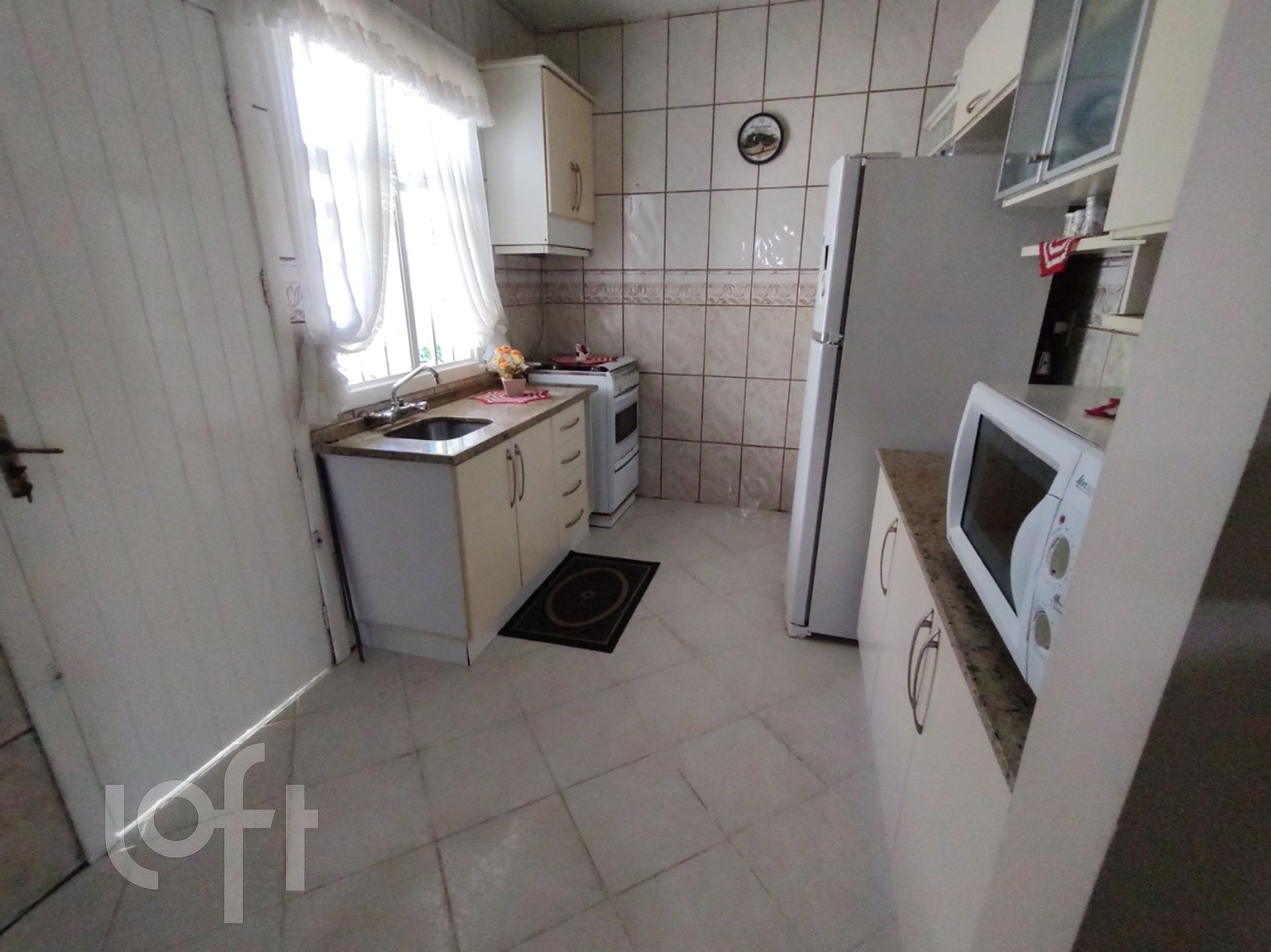 Imagem da propriedade 18