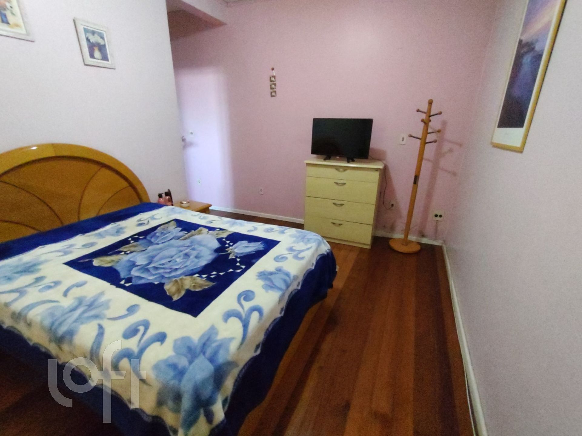 Imagem da propriedade 33