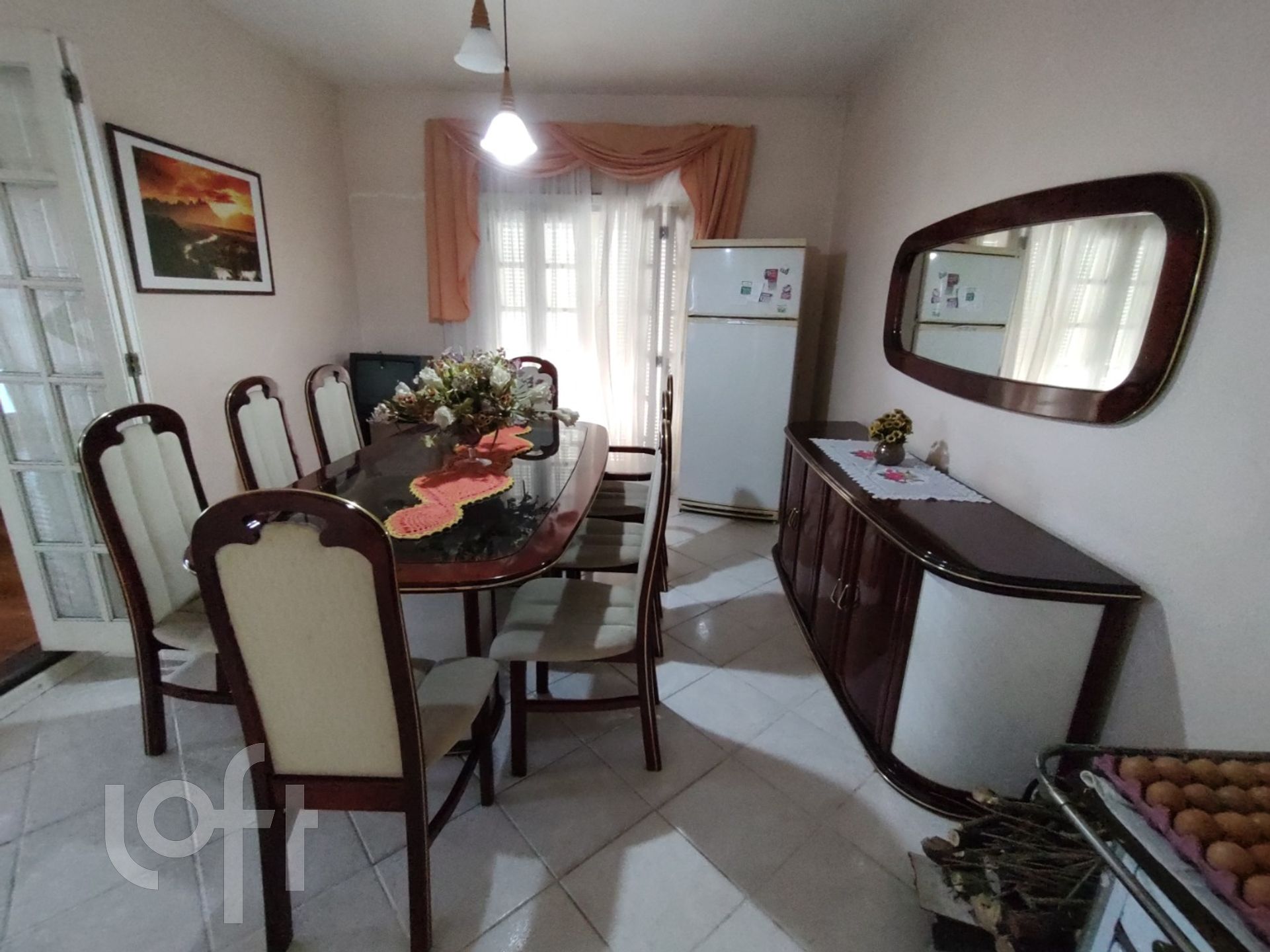 Imagem da propriedade 14