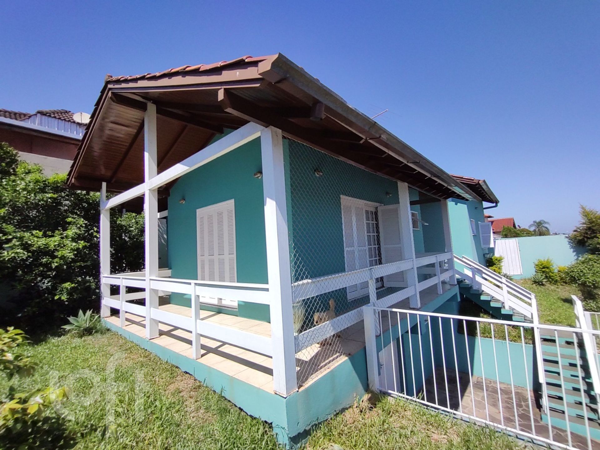 Imagem da propriedade 51