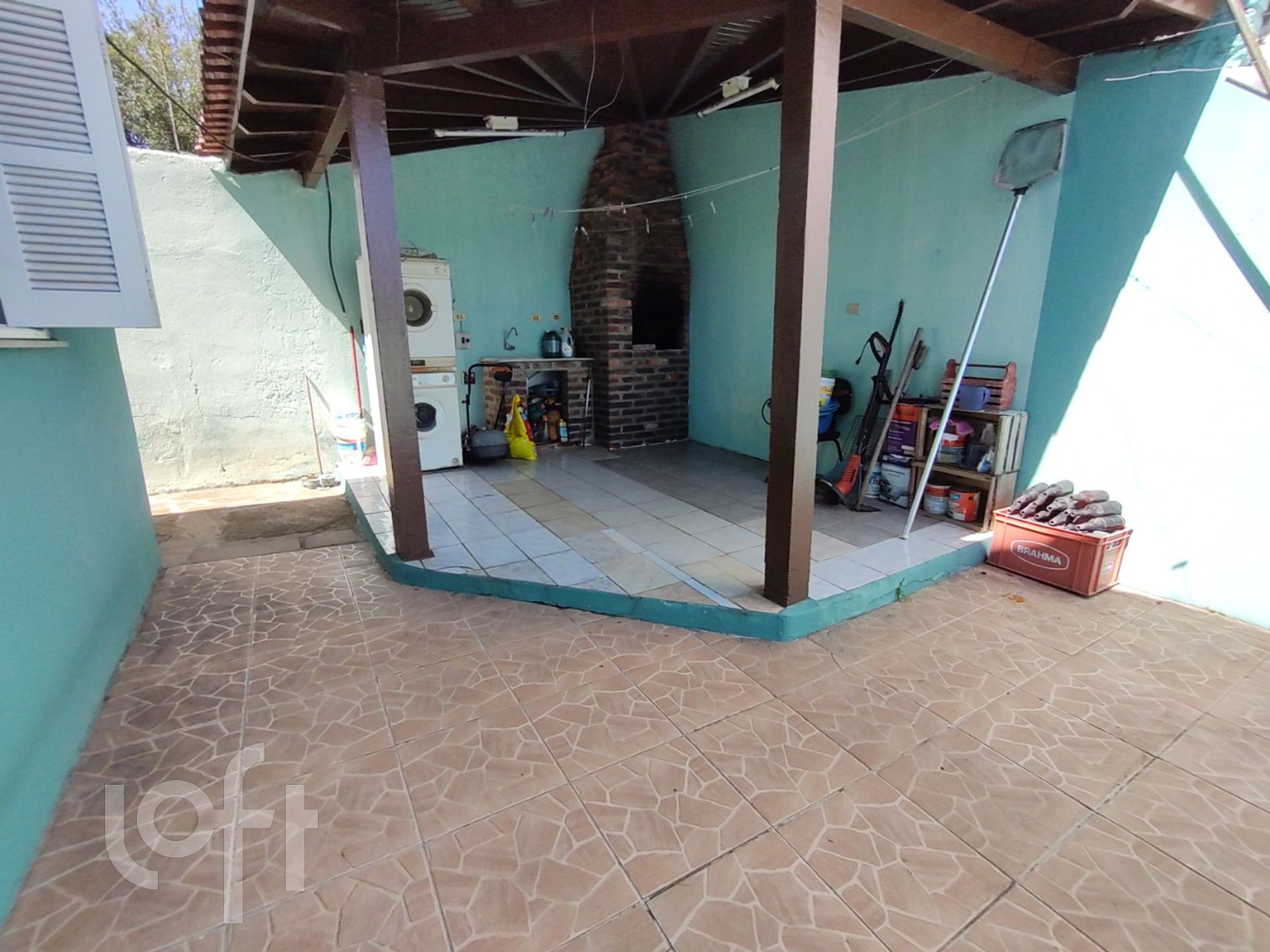 Imagem da propriedade 42