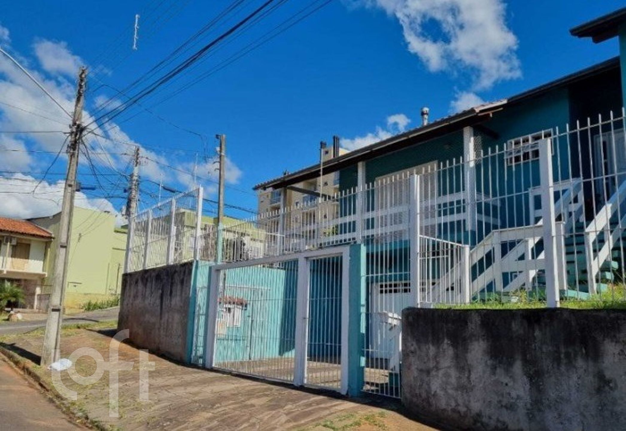 Imagem da propriedade 3
