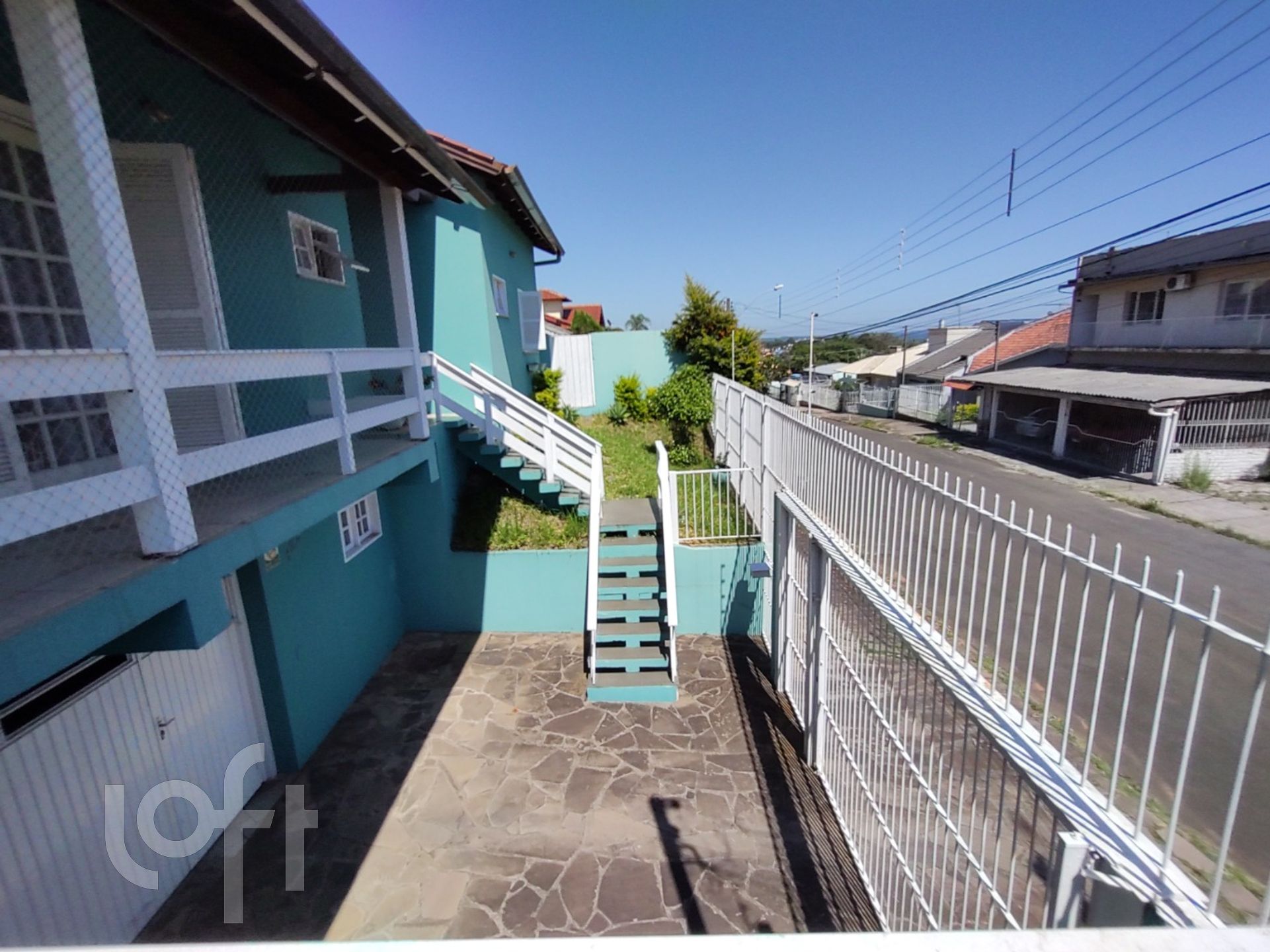 Imagem da propriedade 50