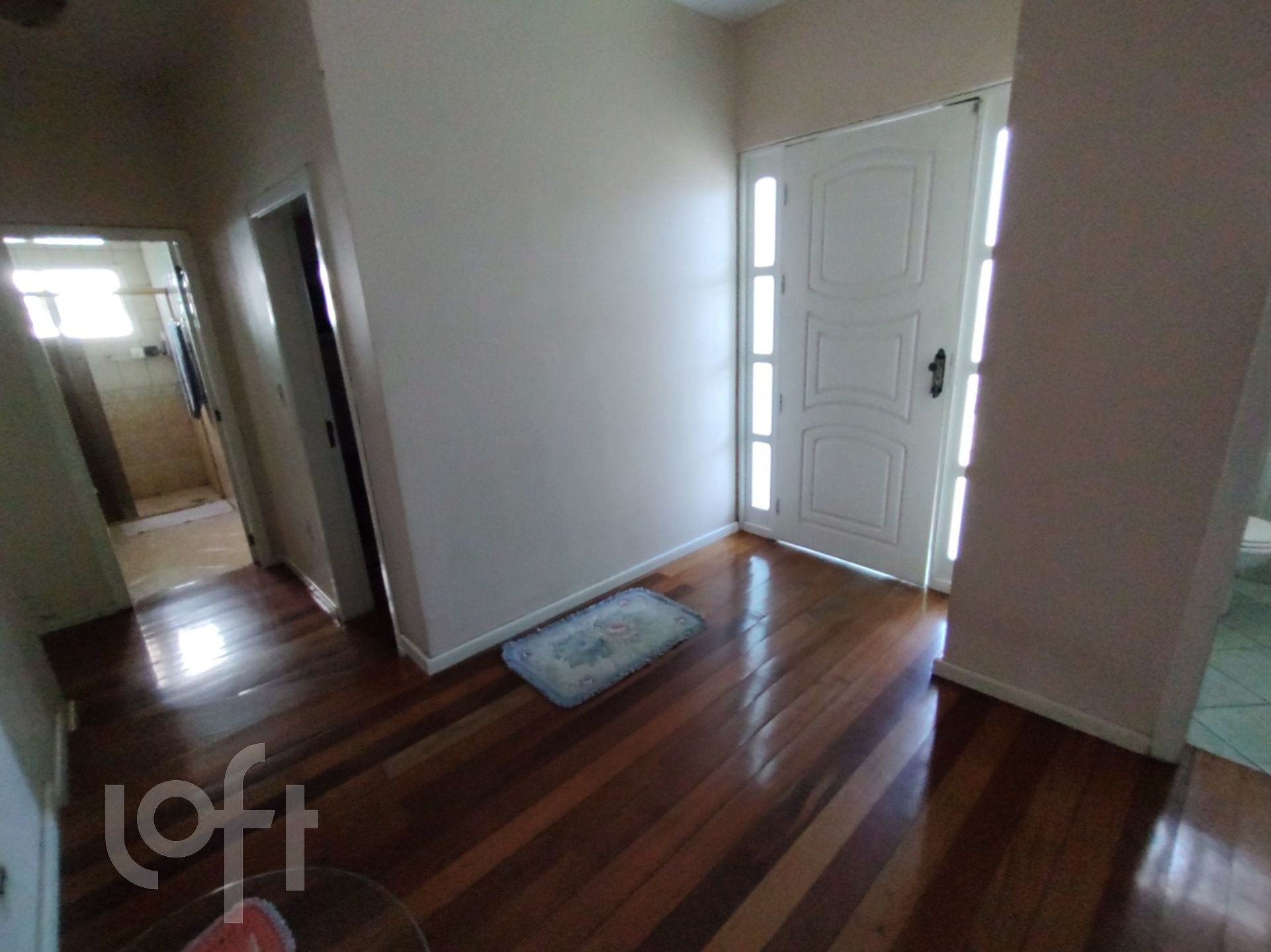 Imagem da propriedade 11