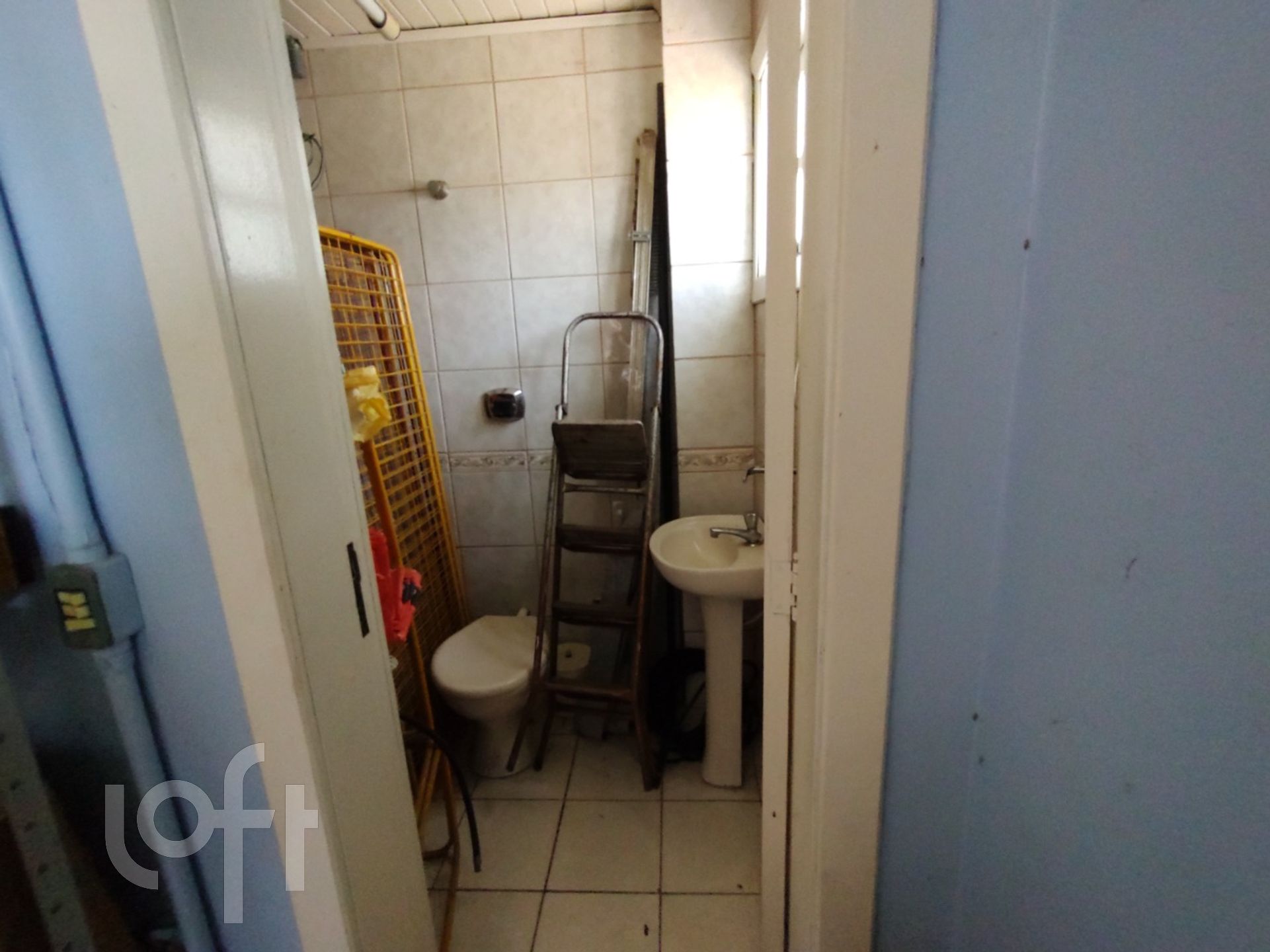 Imagem da propriedade 57