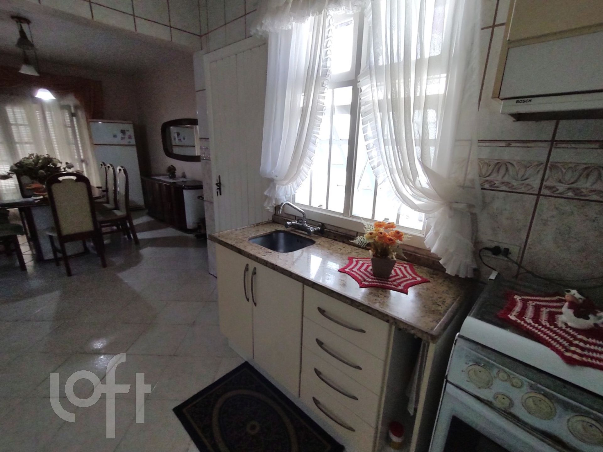 Imagem da propriedade 20