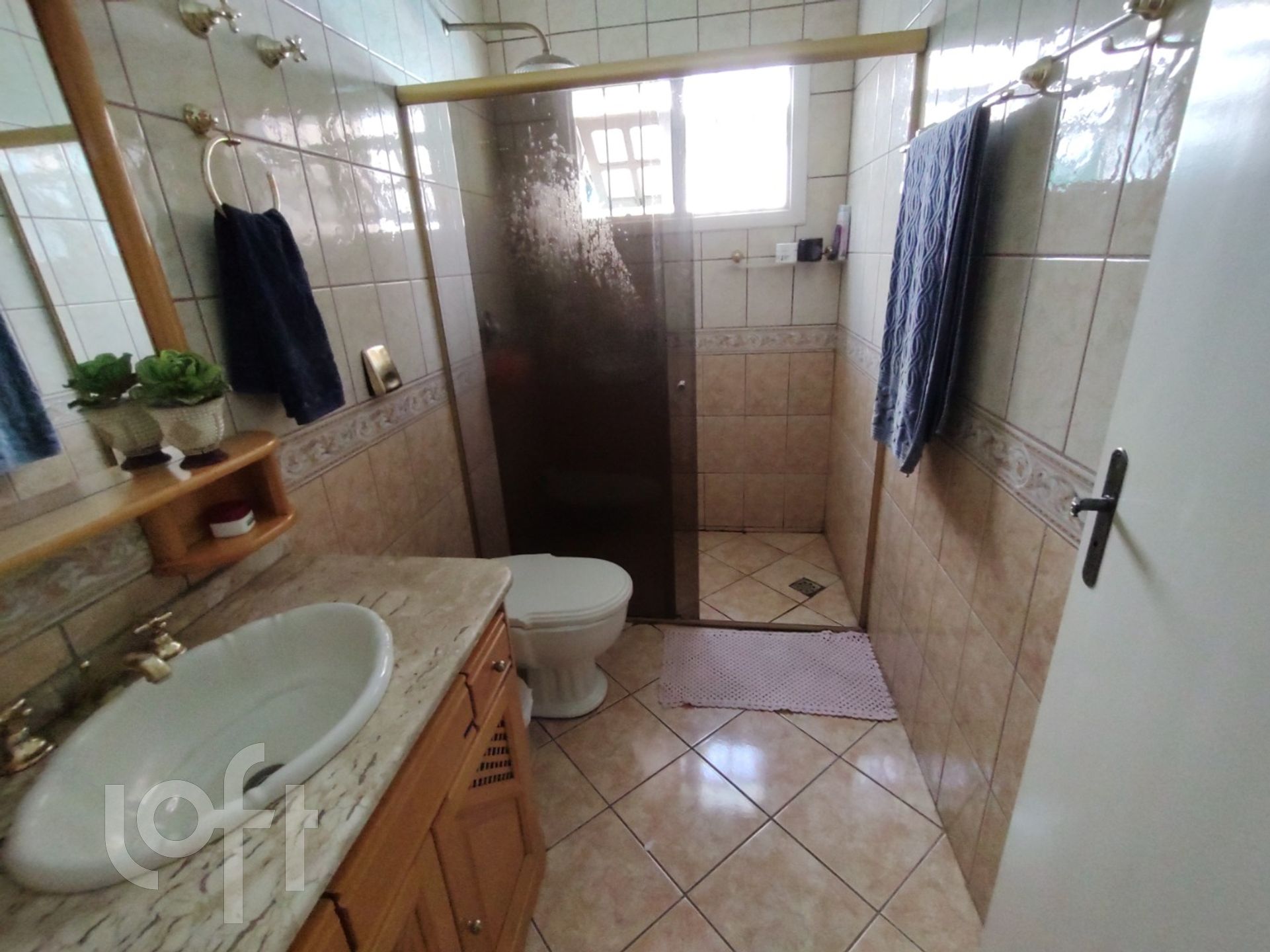 Imagem da propriedade 27