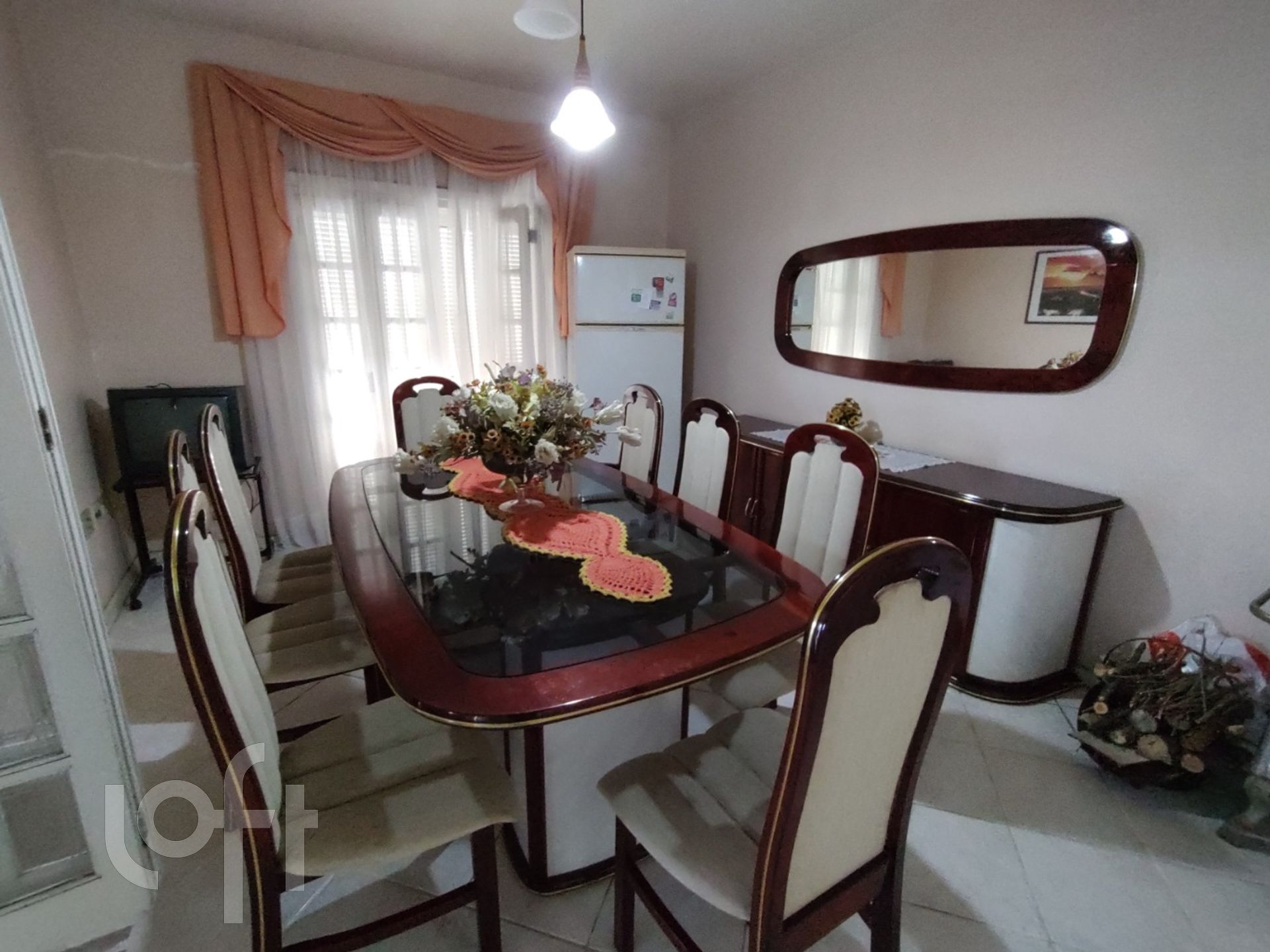 Imagem da propriedade 13