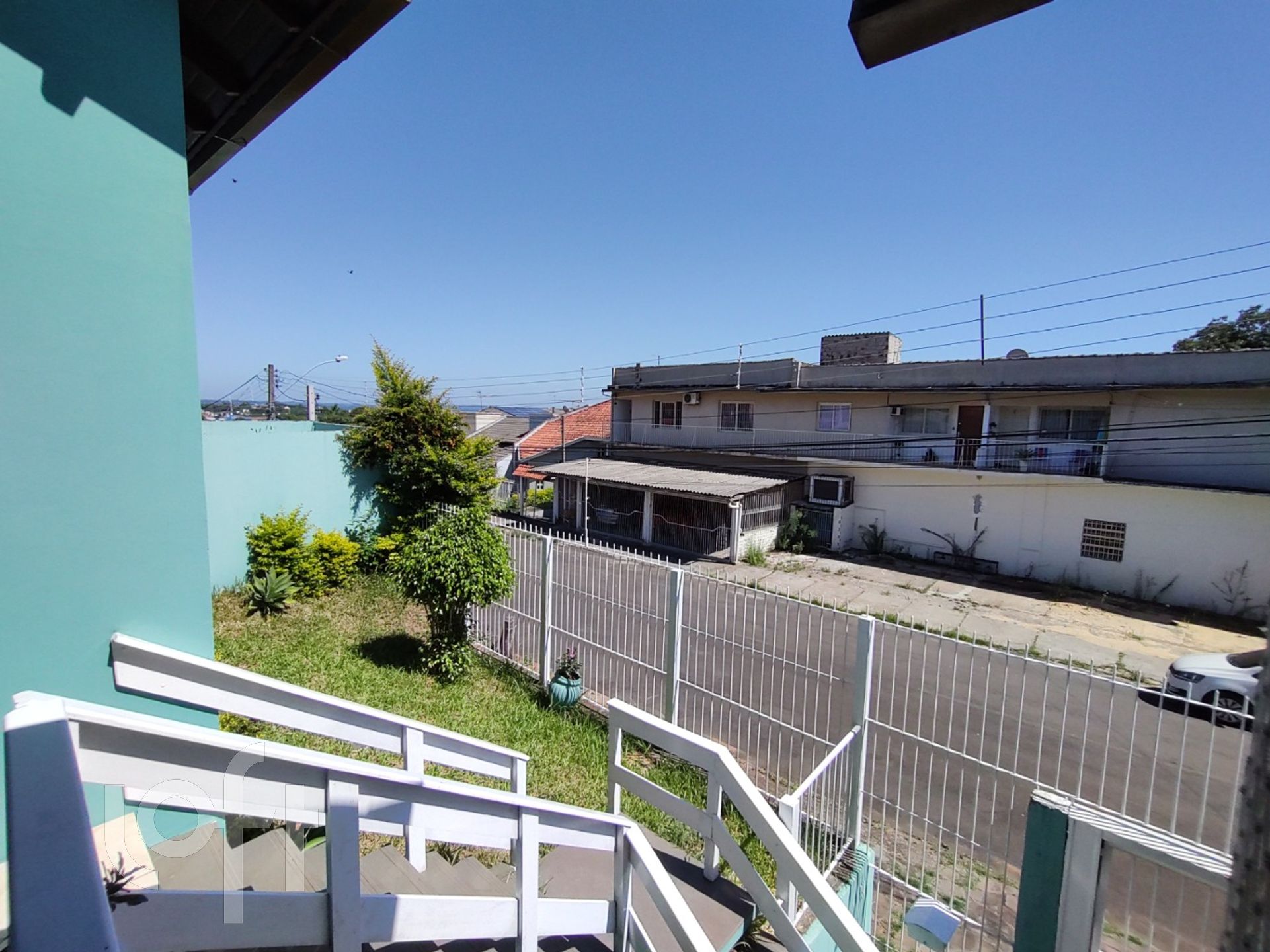 Imagem da propriedade 55