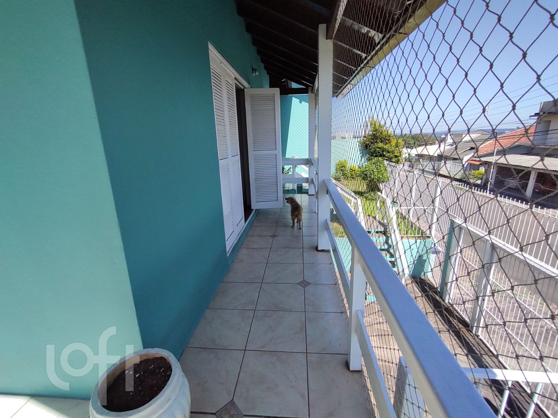 Imagem da propriedade 53