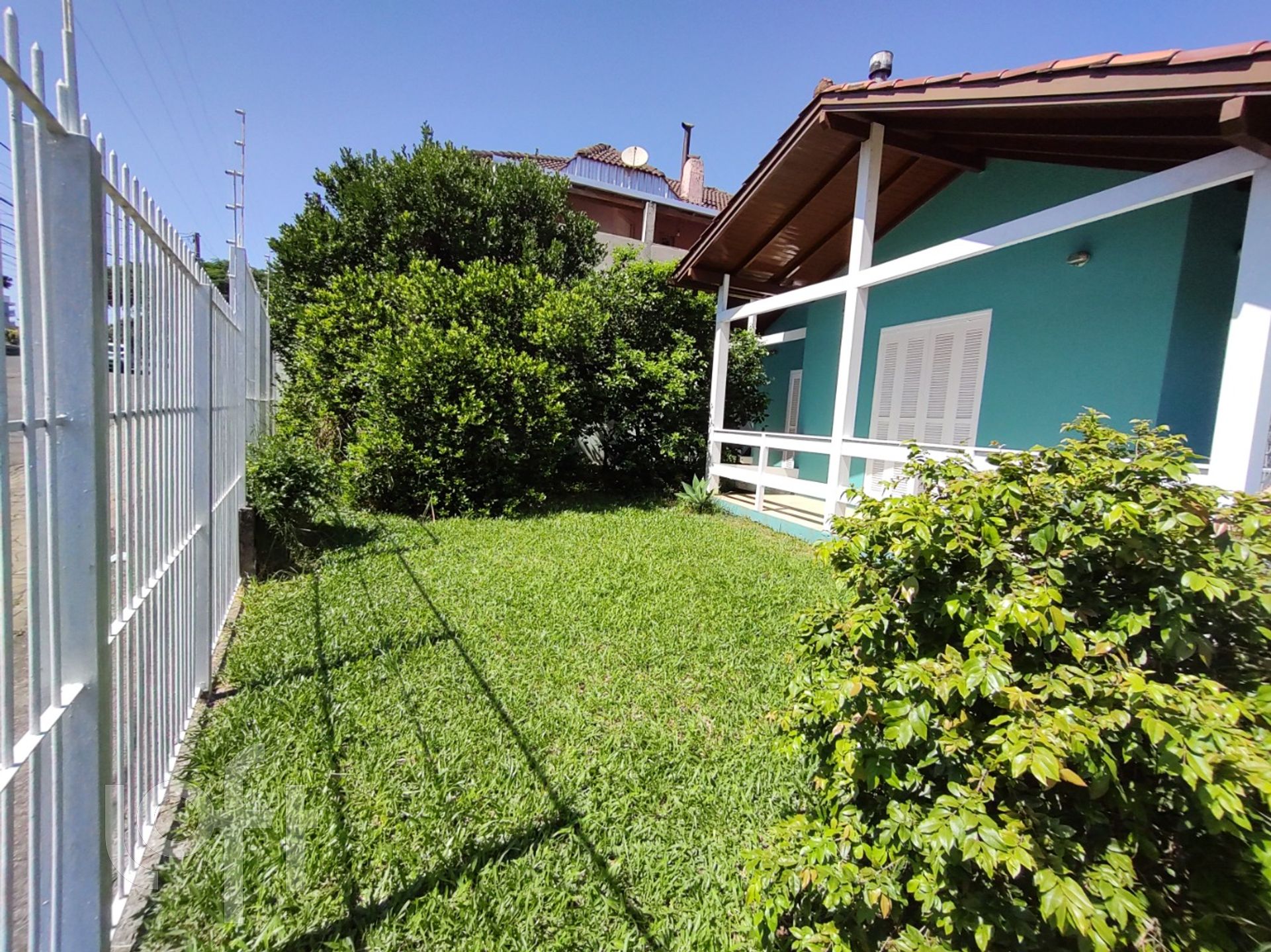 Imagem da propriedade 46