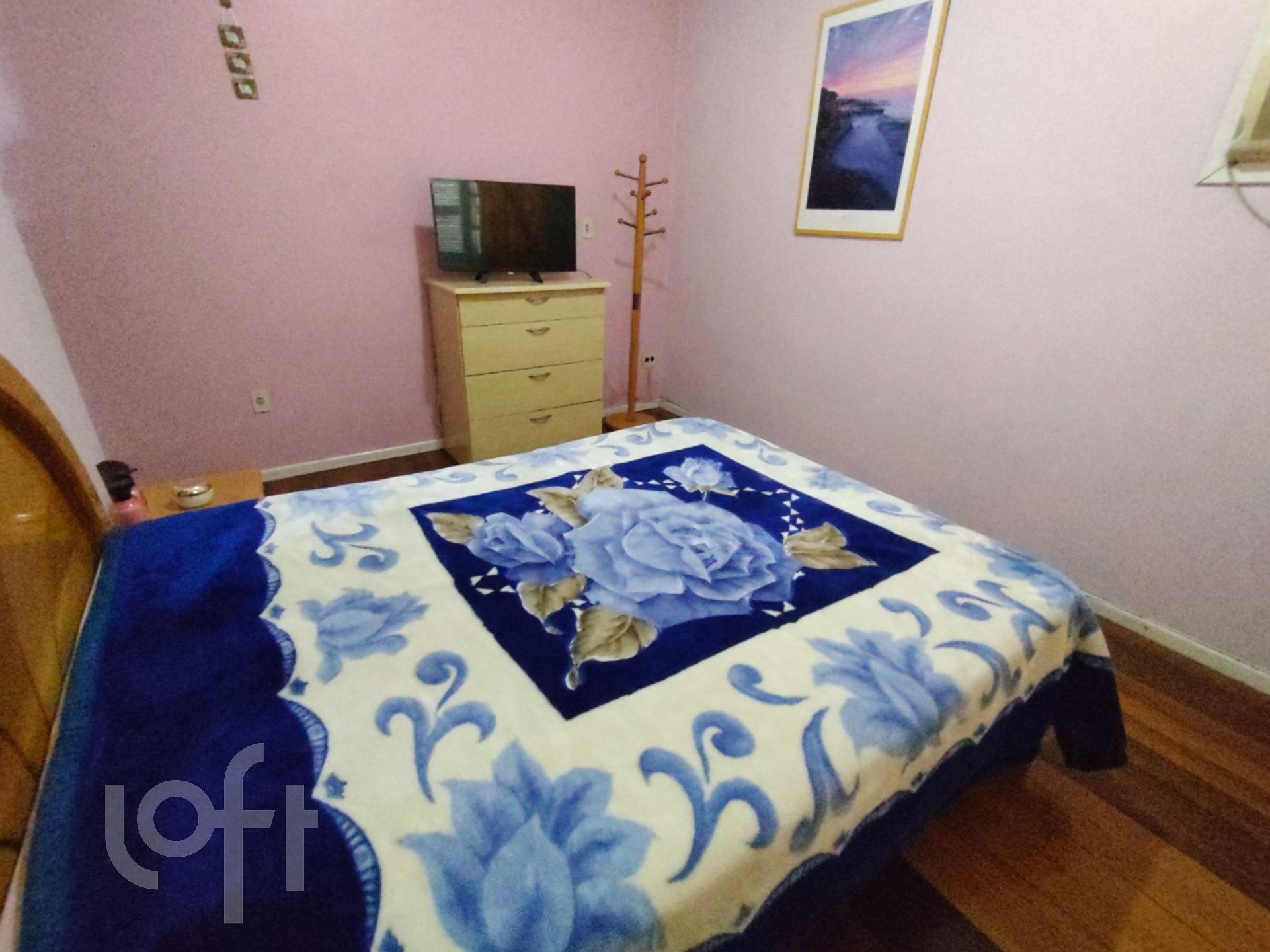 Imagem da propriedade 32