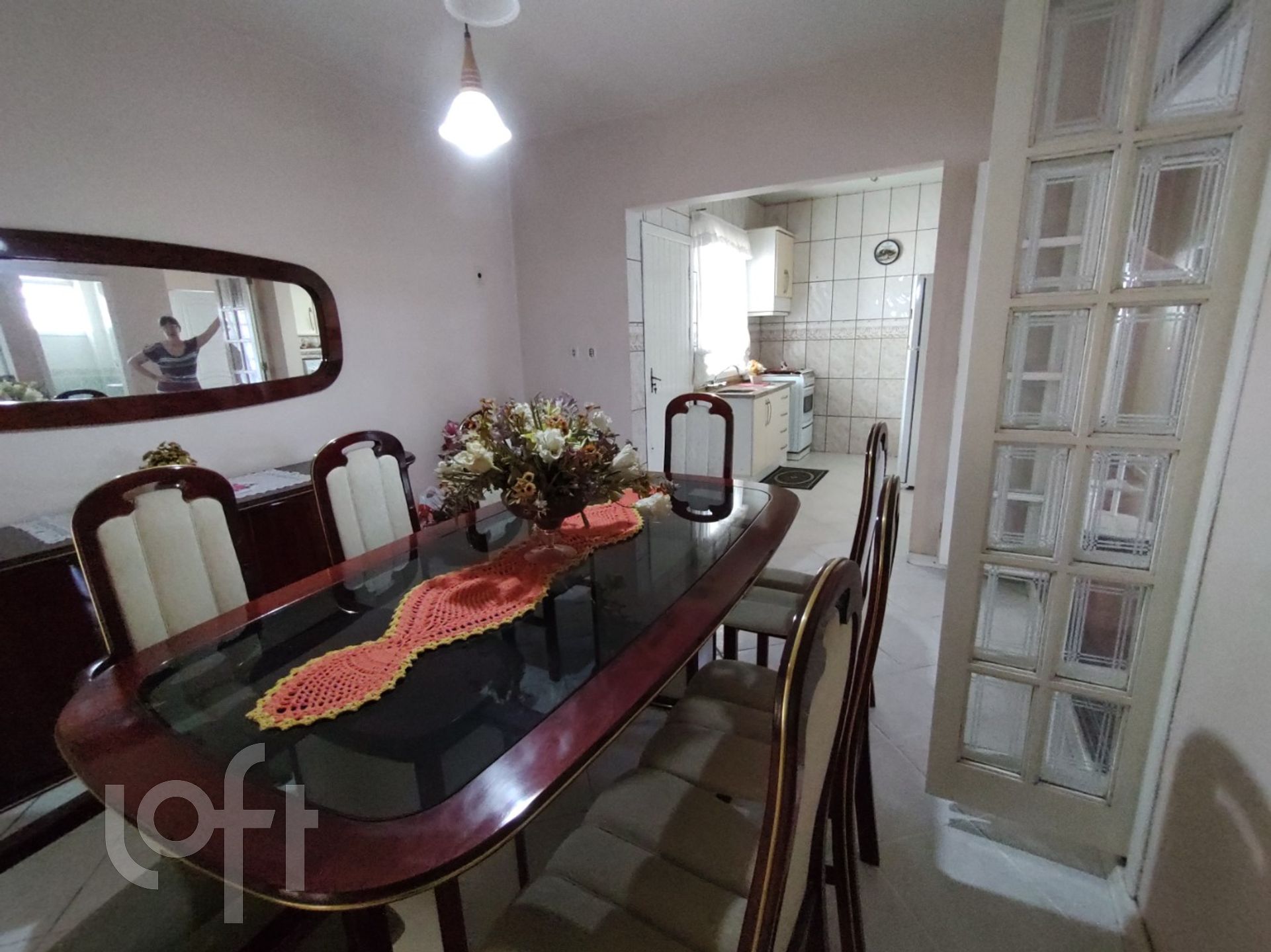 Imagem da propriedade 16