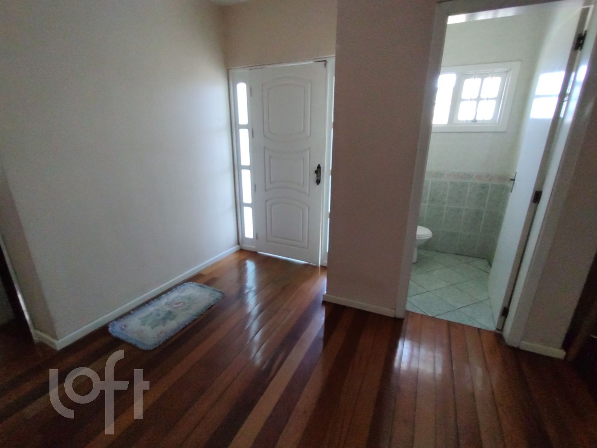 Imagem da propriedade 12