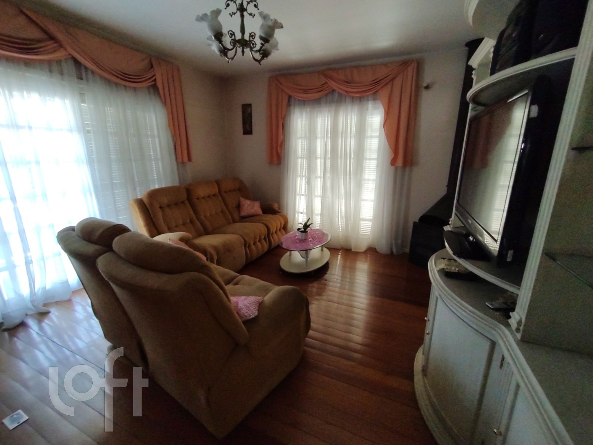 Imagem da propriedade 4