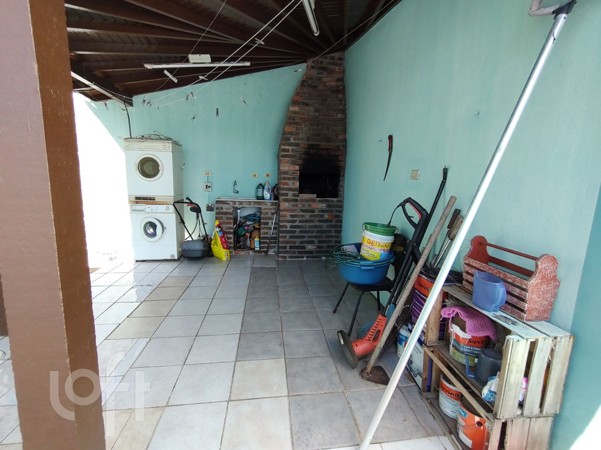 Imagem da propriedade 43