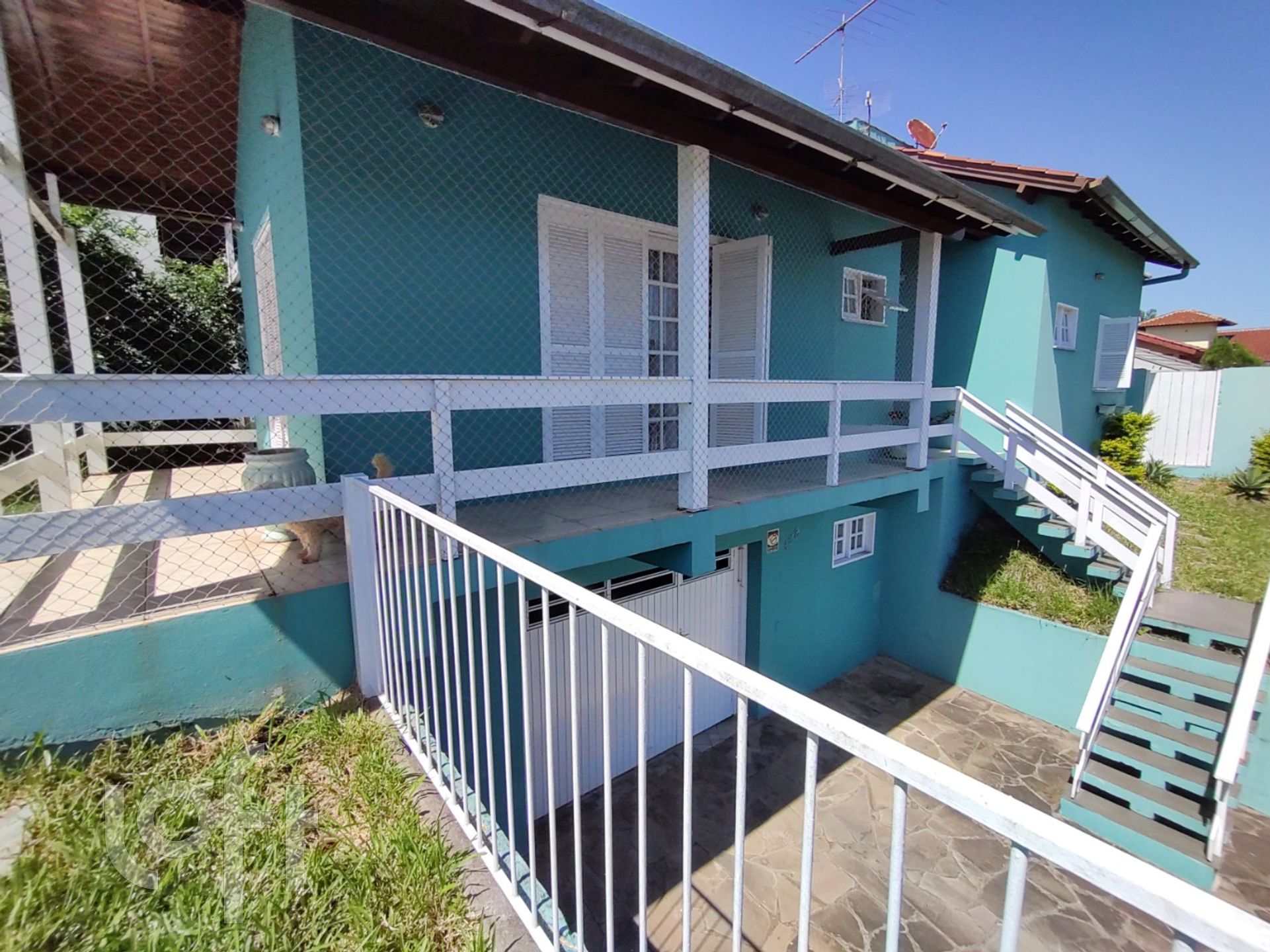 Imagem da propriedade 47