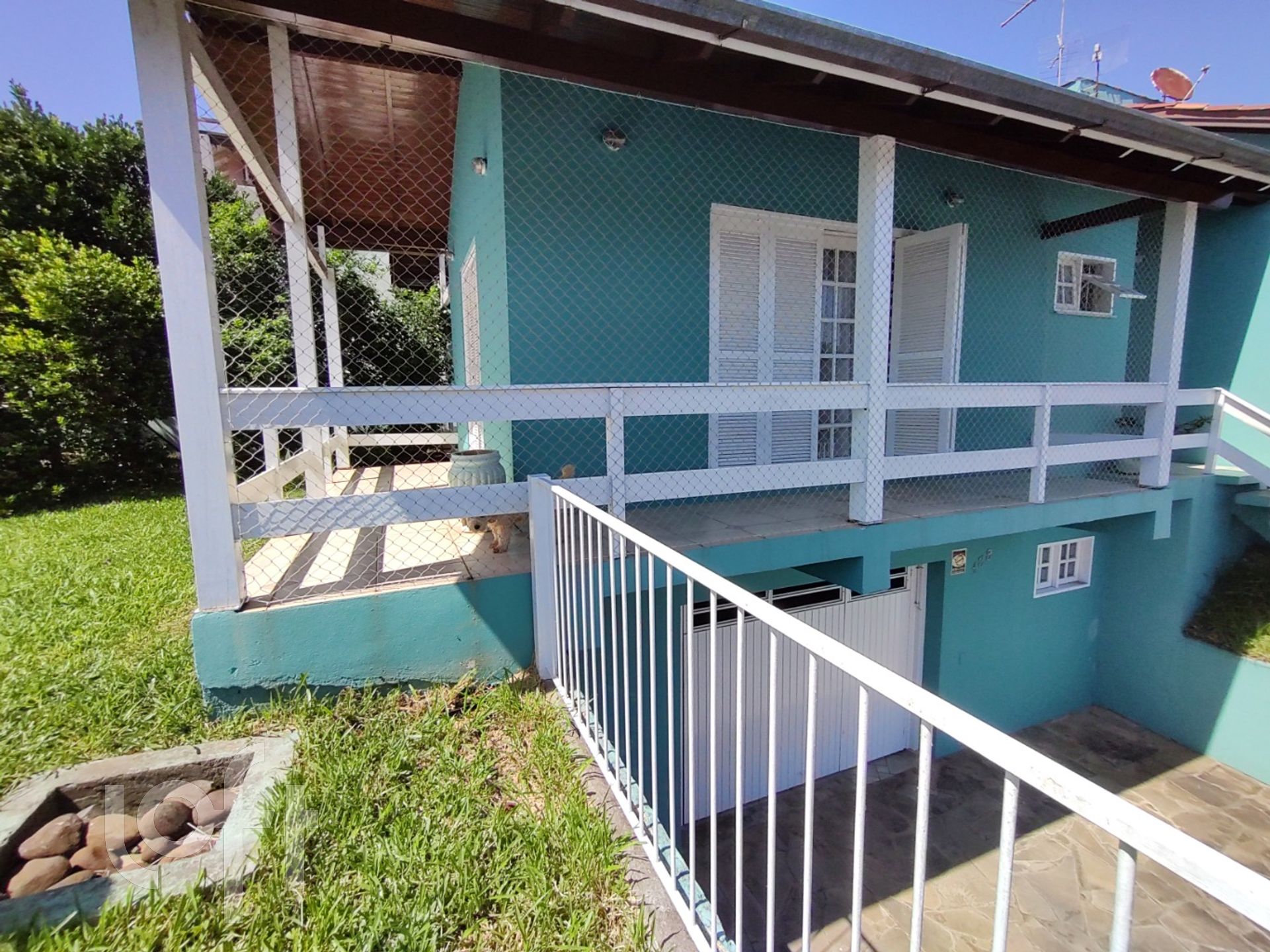 Imagem da propriedade 48