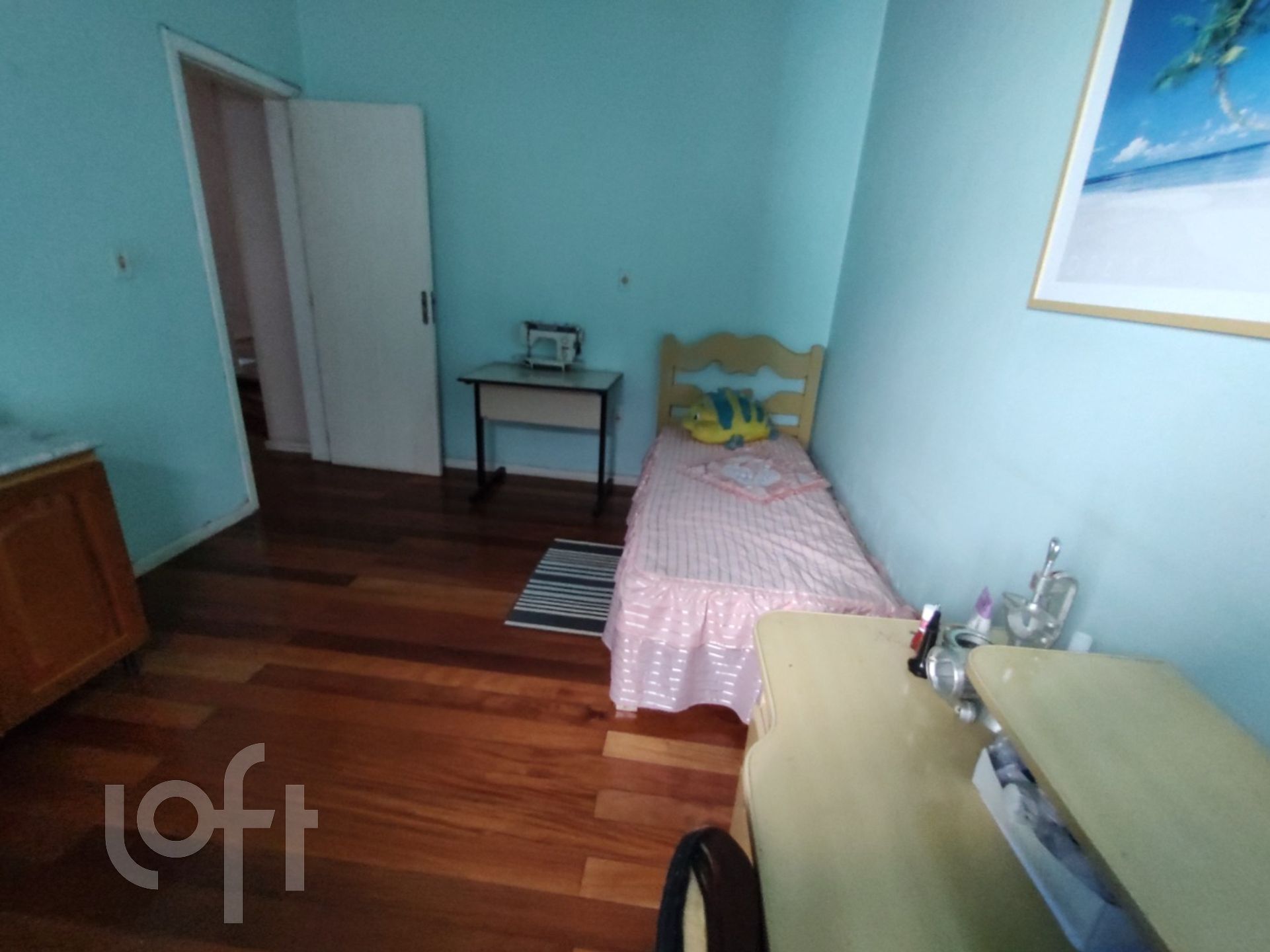 Imagem da propriedade 25