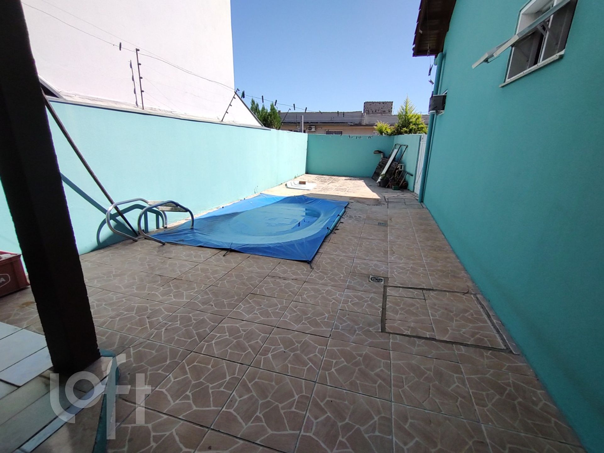 Imagem da propriedade 40