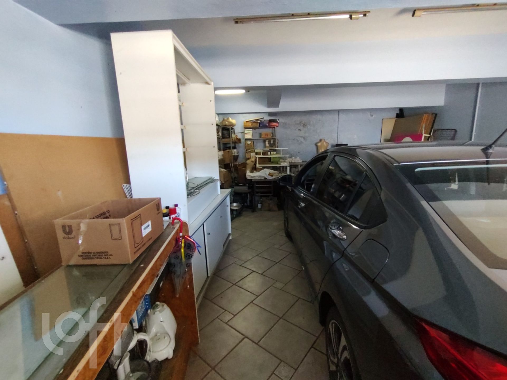 Imagem da propriedade 58