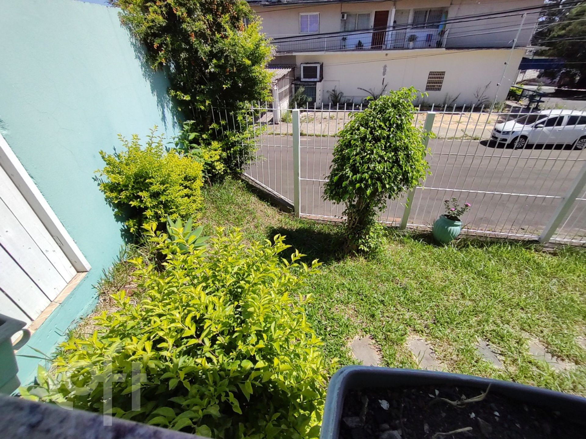 Imagem da propriedade 35