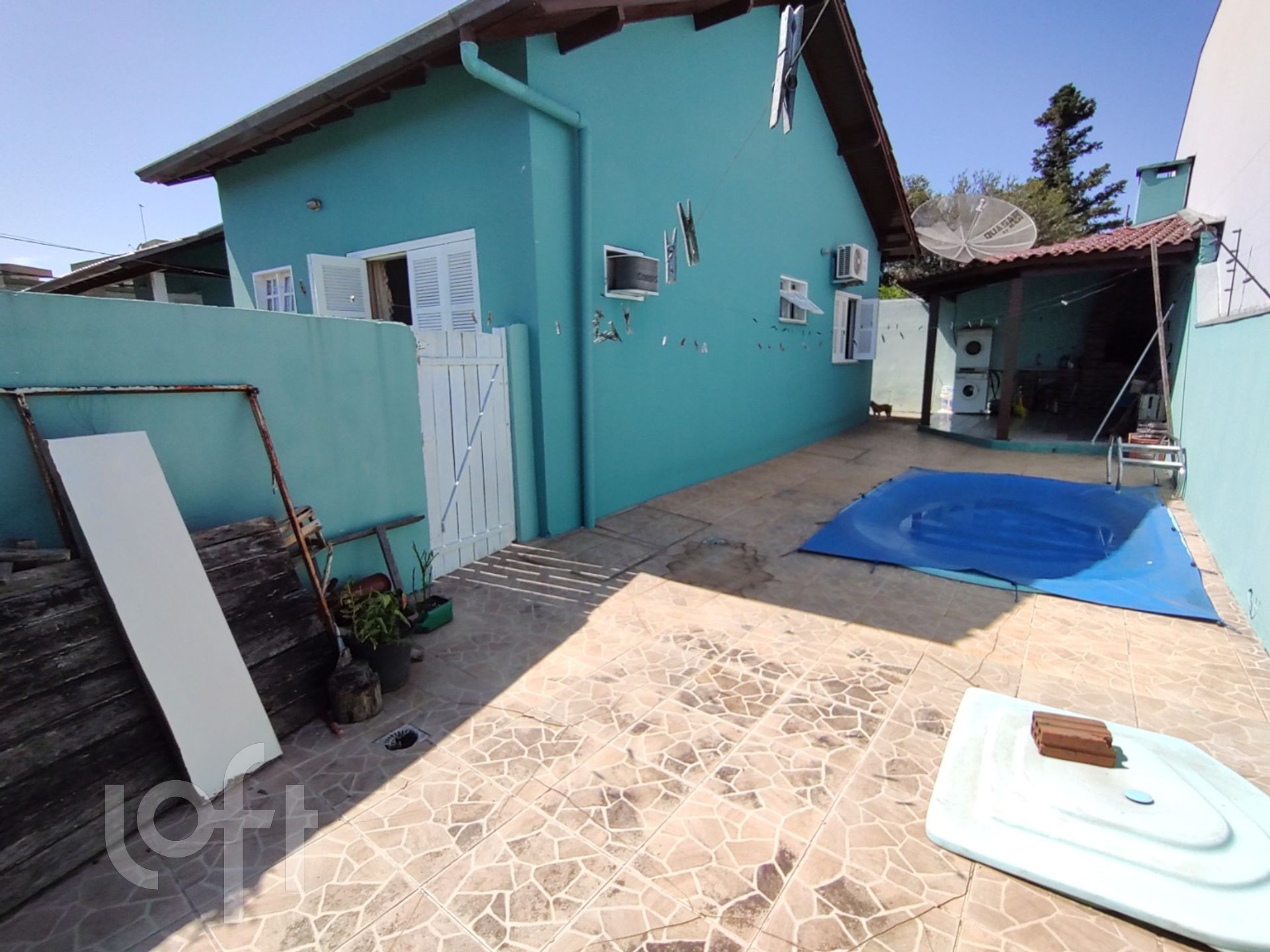 Imagem da propriedade 41