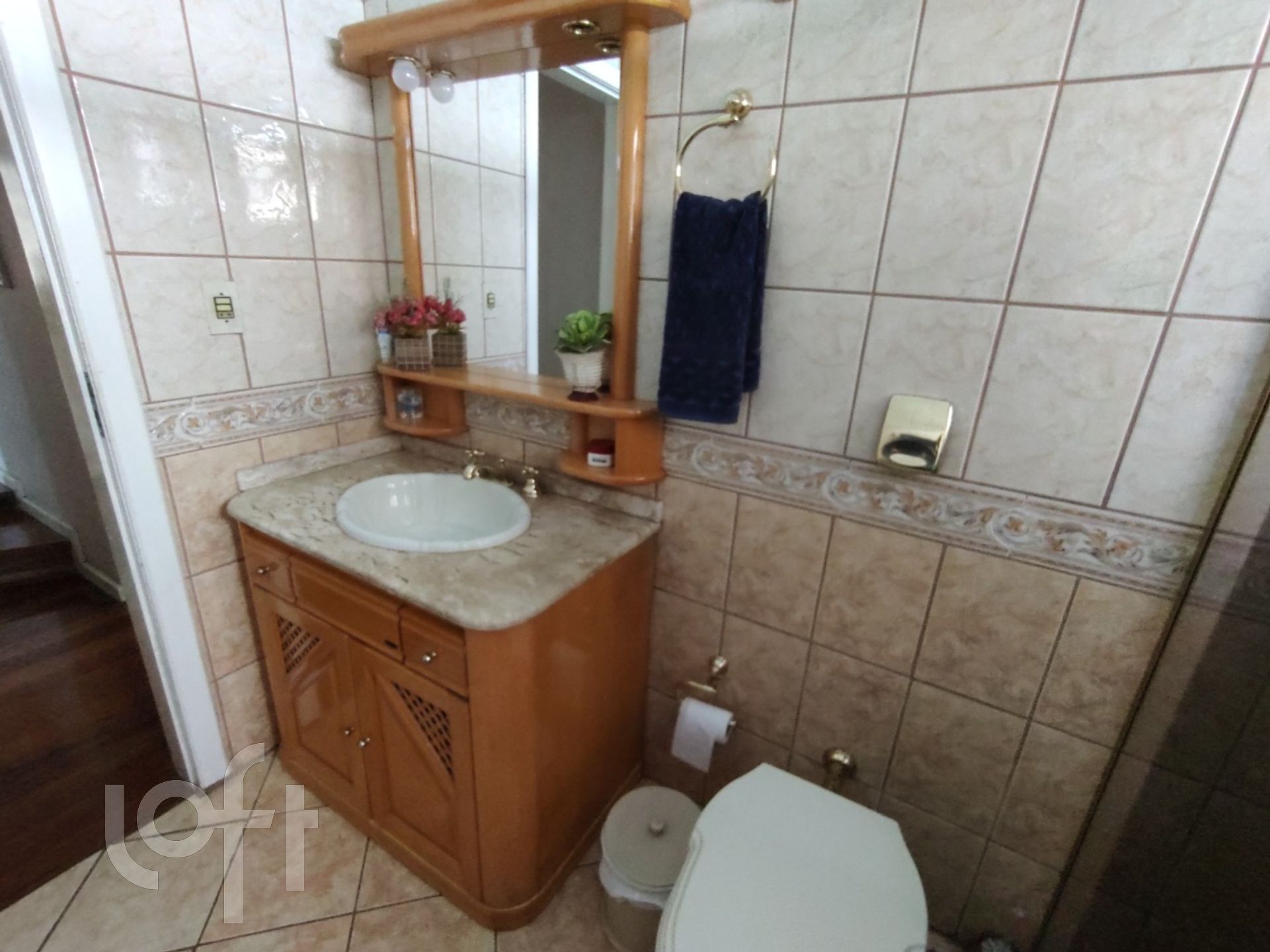 Imagem da propriedade 28