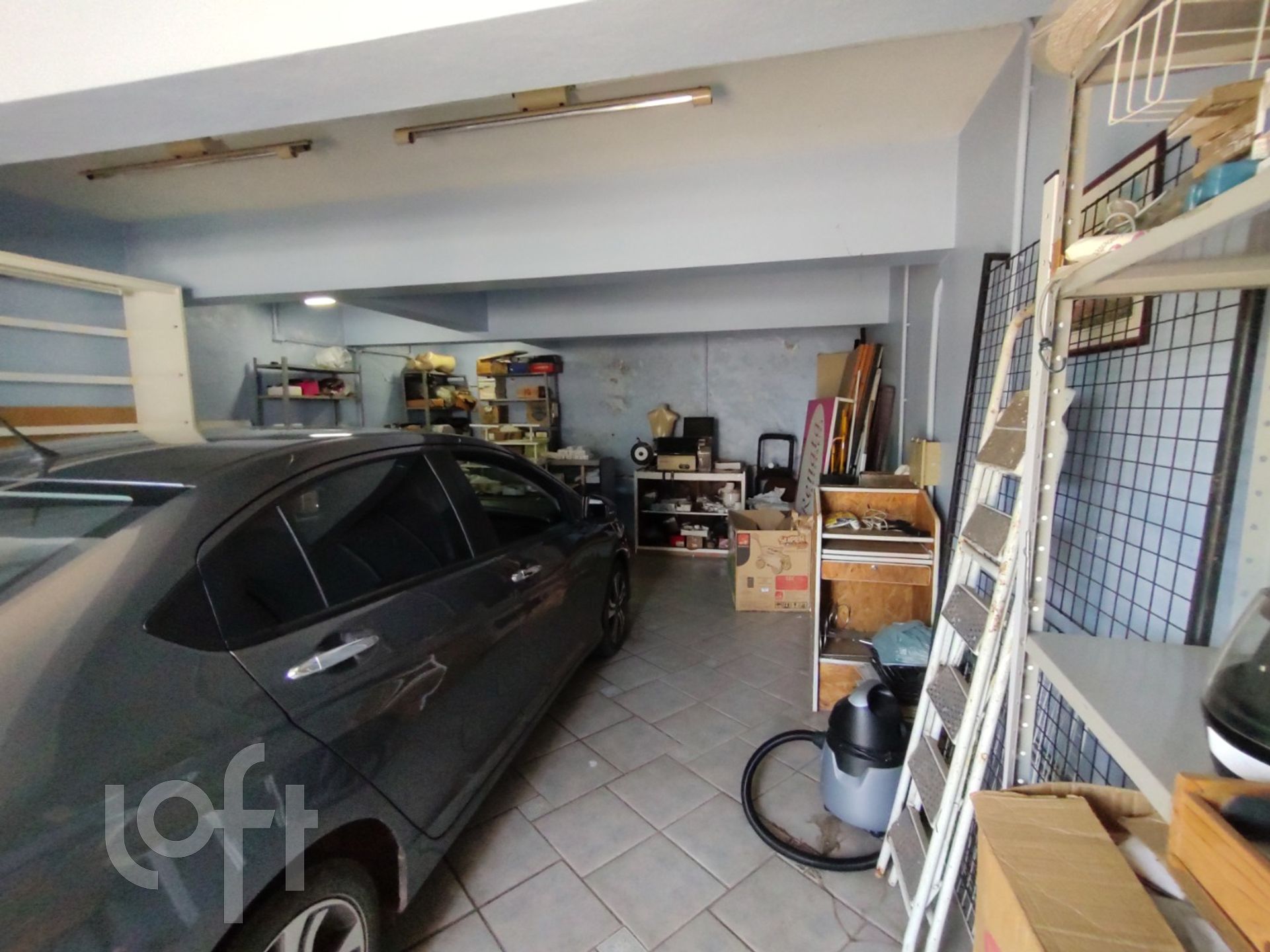 Imagem da propriedade 56