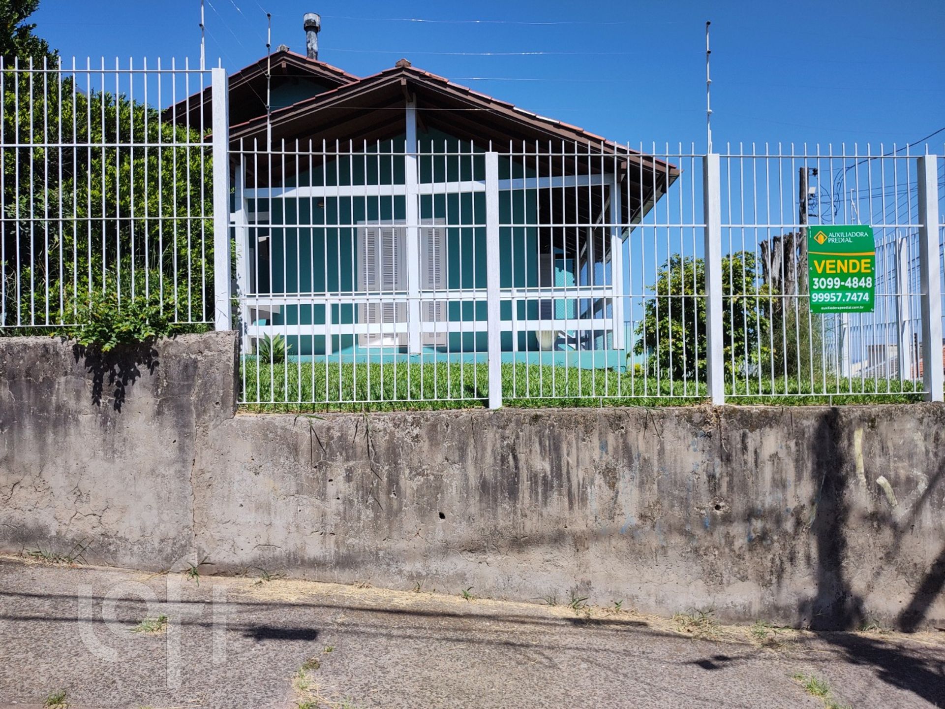 Imagem da propriedade 2