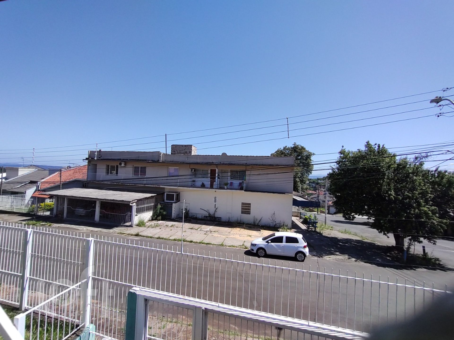 Imagem da propriedade 54