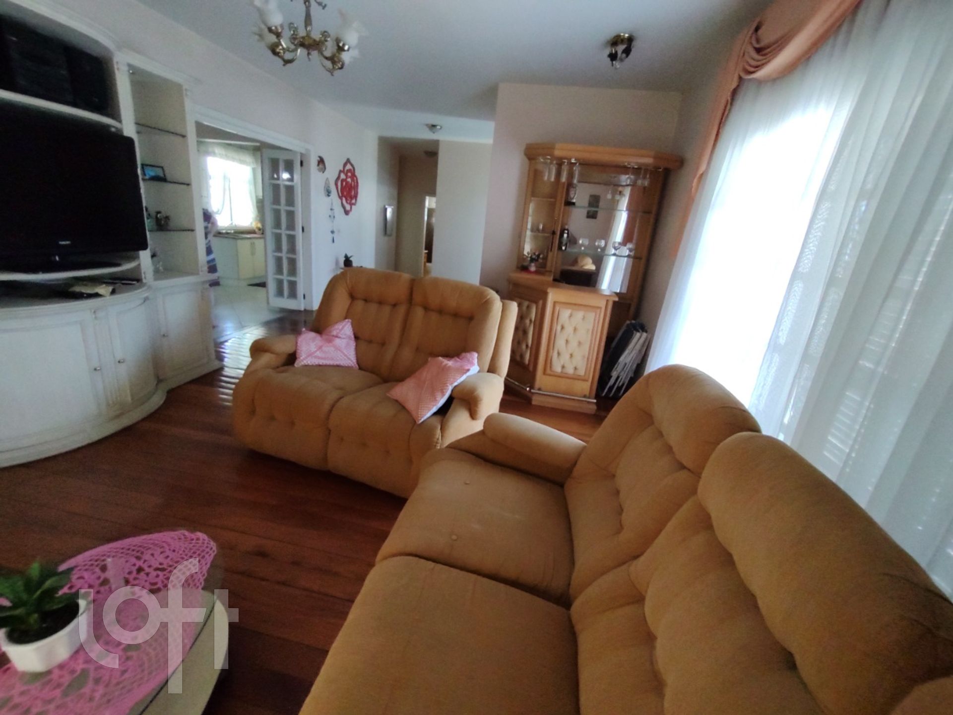 Imagem da propriedade 7