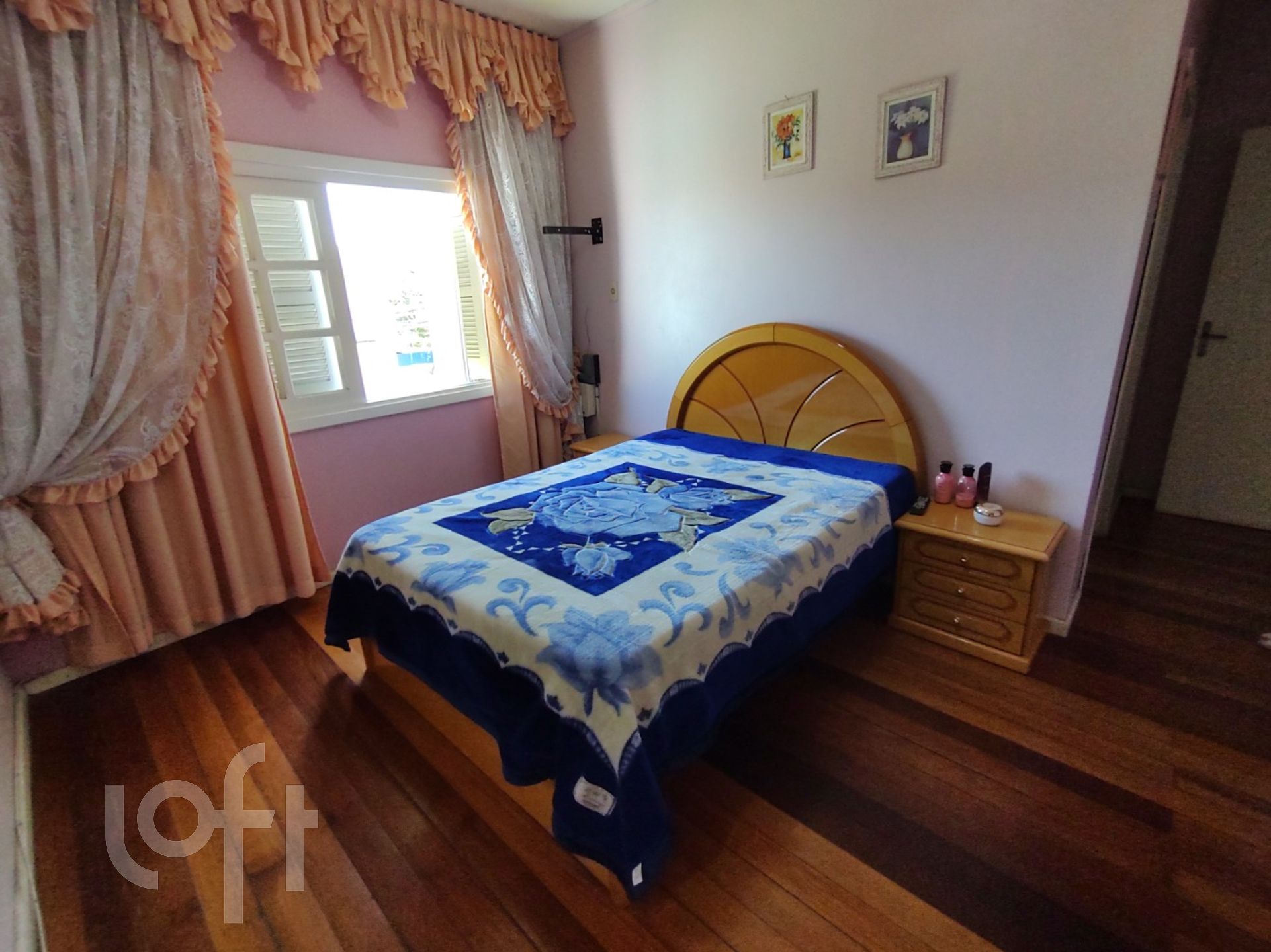 Imagem da propriedade 34