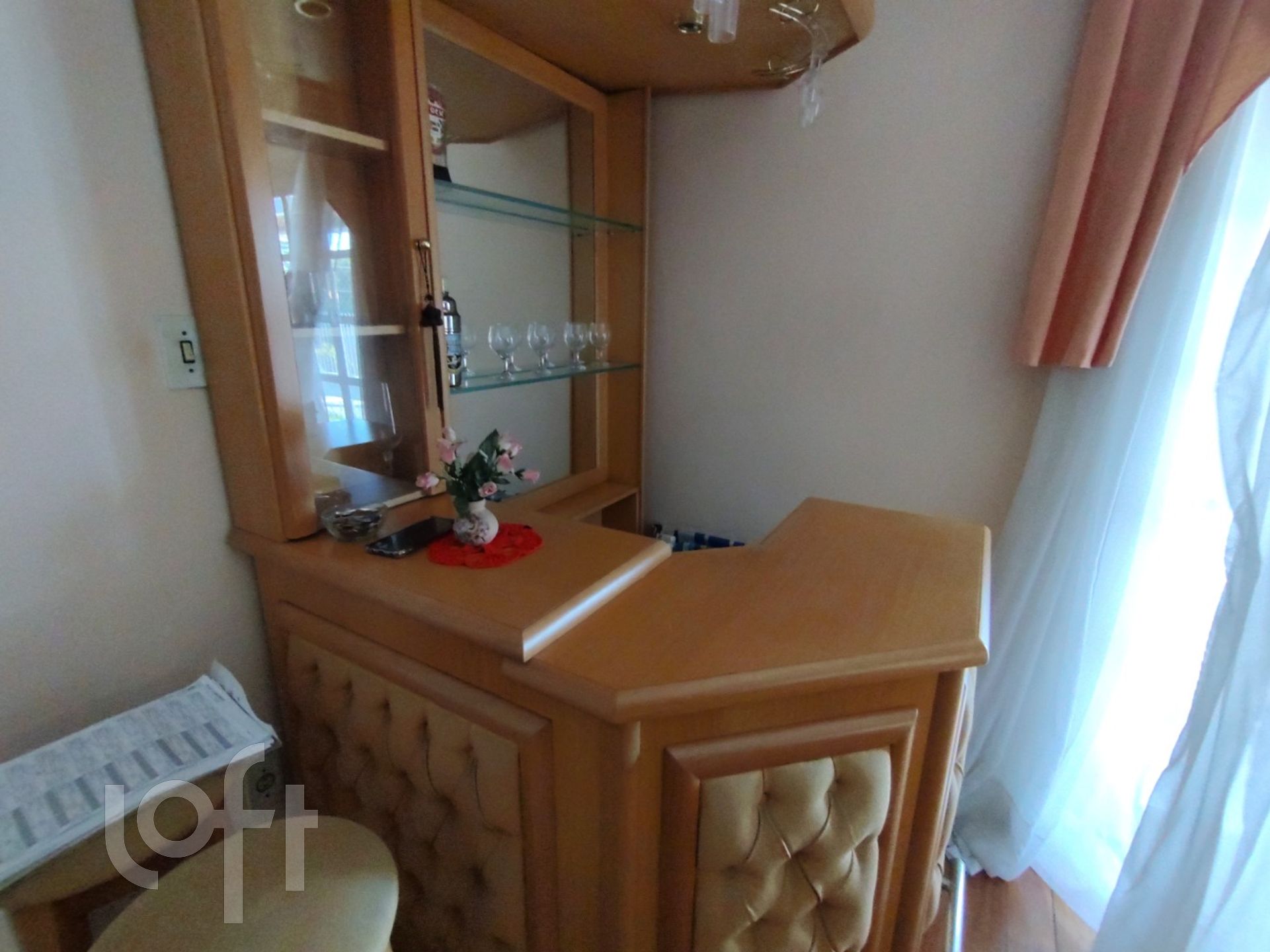 Imagem da propriedade 8