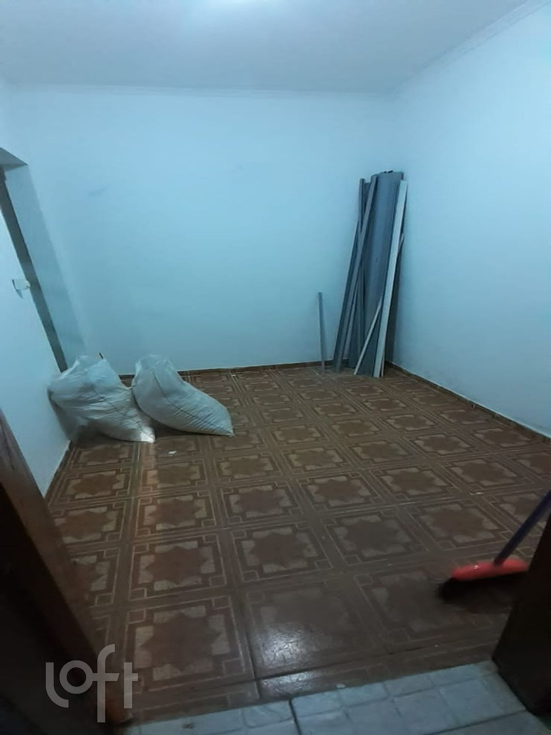 Imagem da propriedade 33