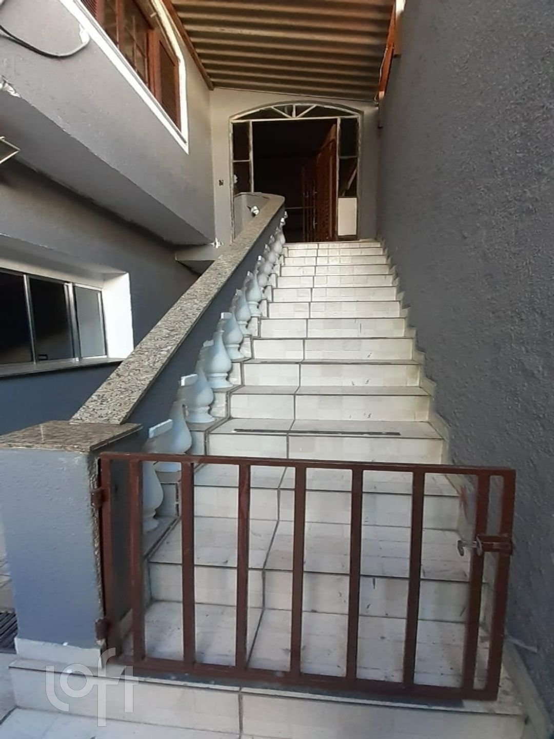 Imagem da propriedade 26