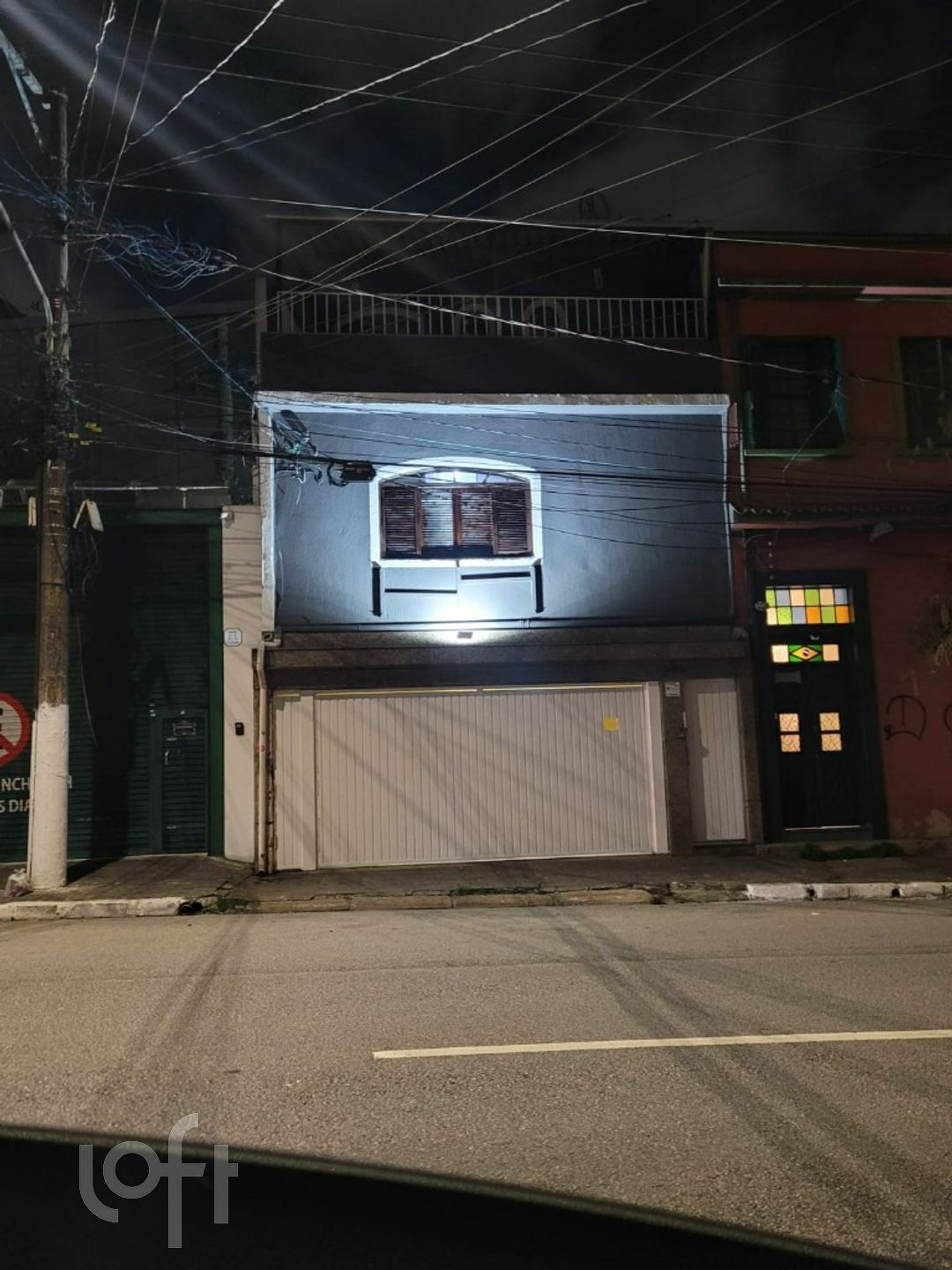 Imagem da propriedade 4