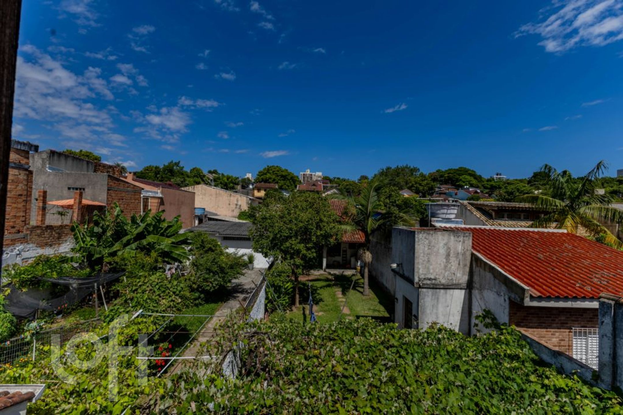 Imagem da propriedade 28