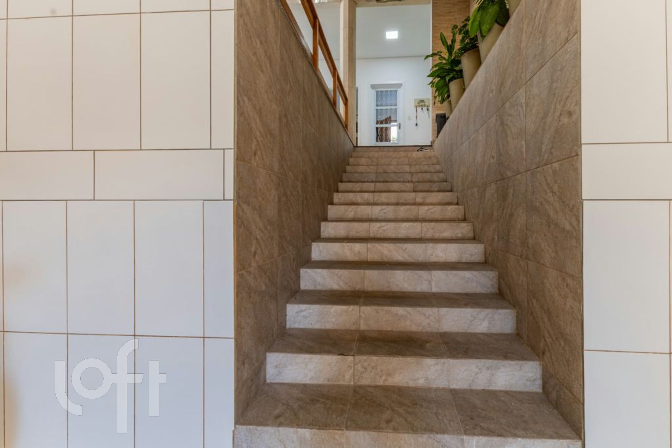 Imagem da propriedade 83