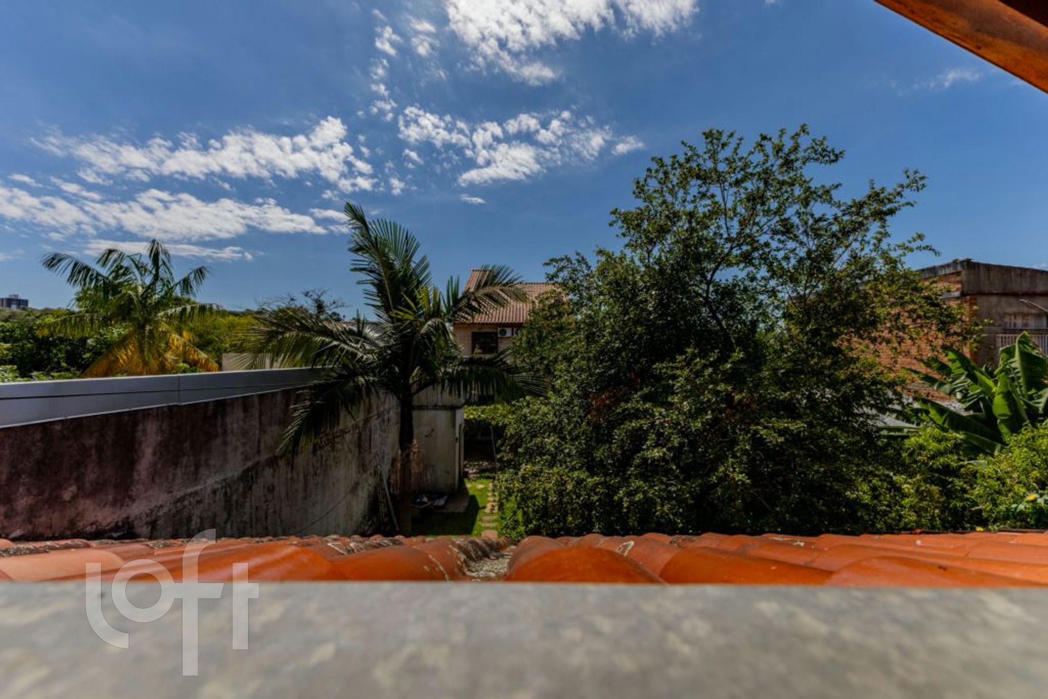 Imagem da propriedade 68