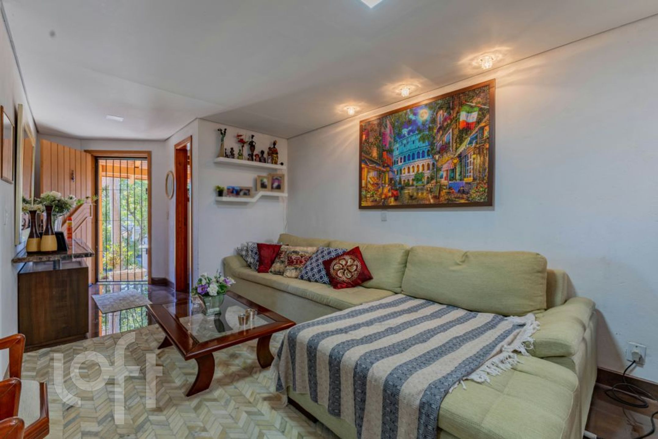 Imagem da propriedade 10