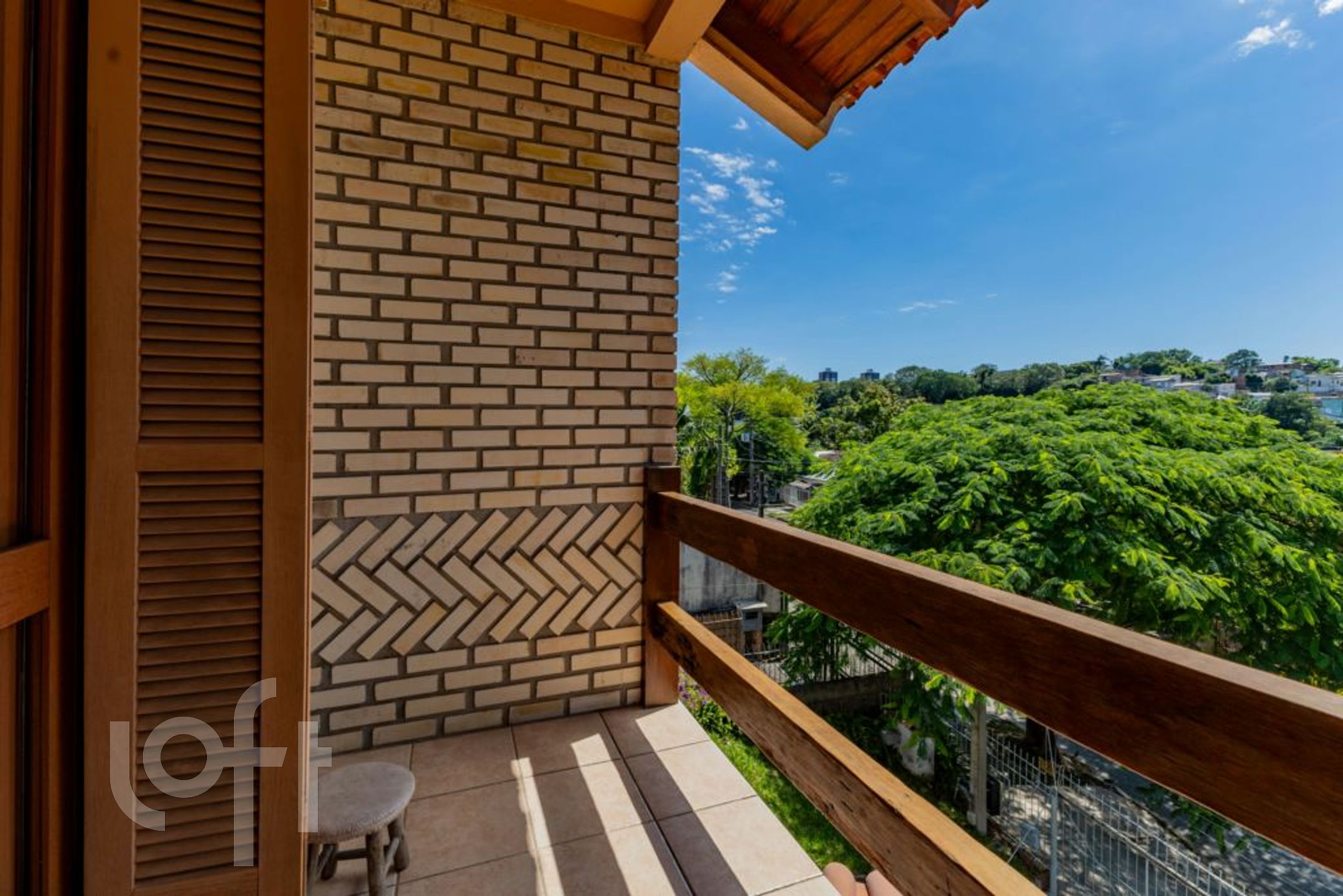 Imagem da propriedade 39