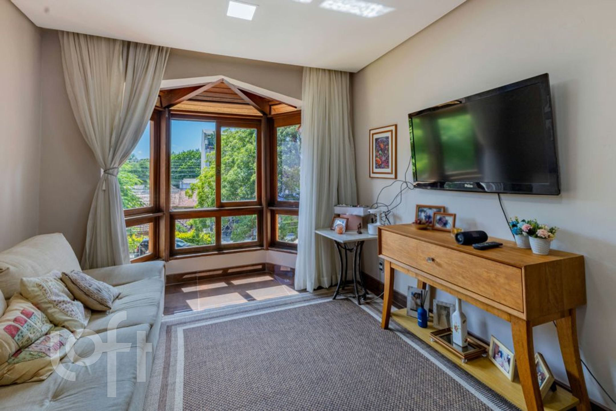 Imagem da propriedade 2