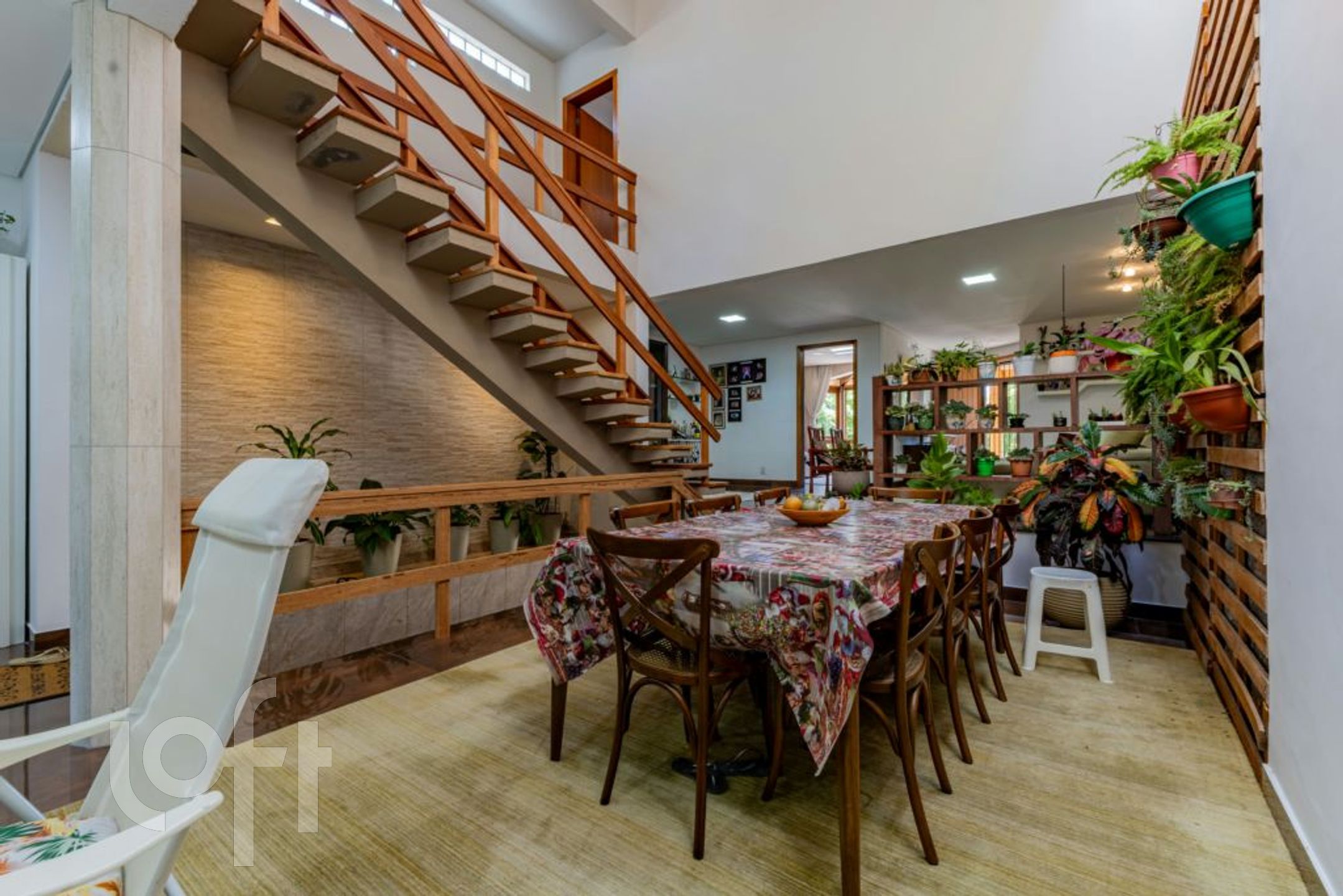 Imagem da propriedade 14