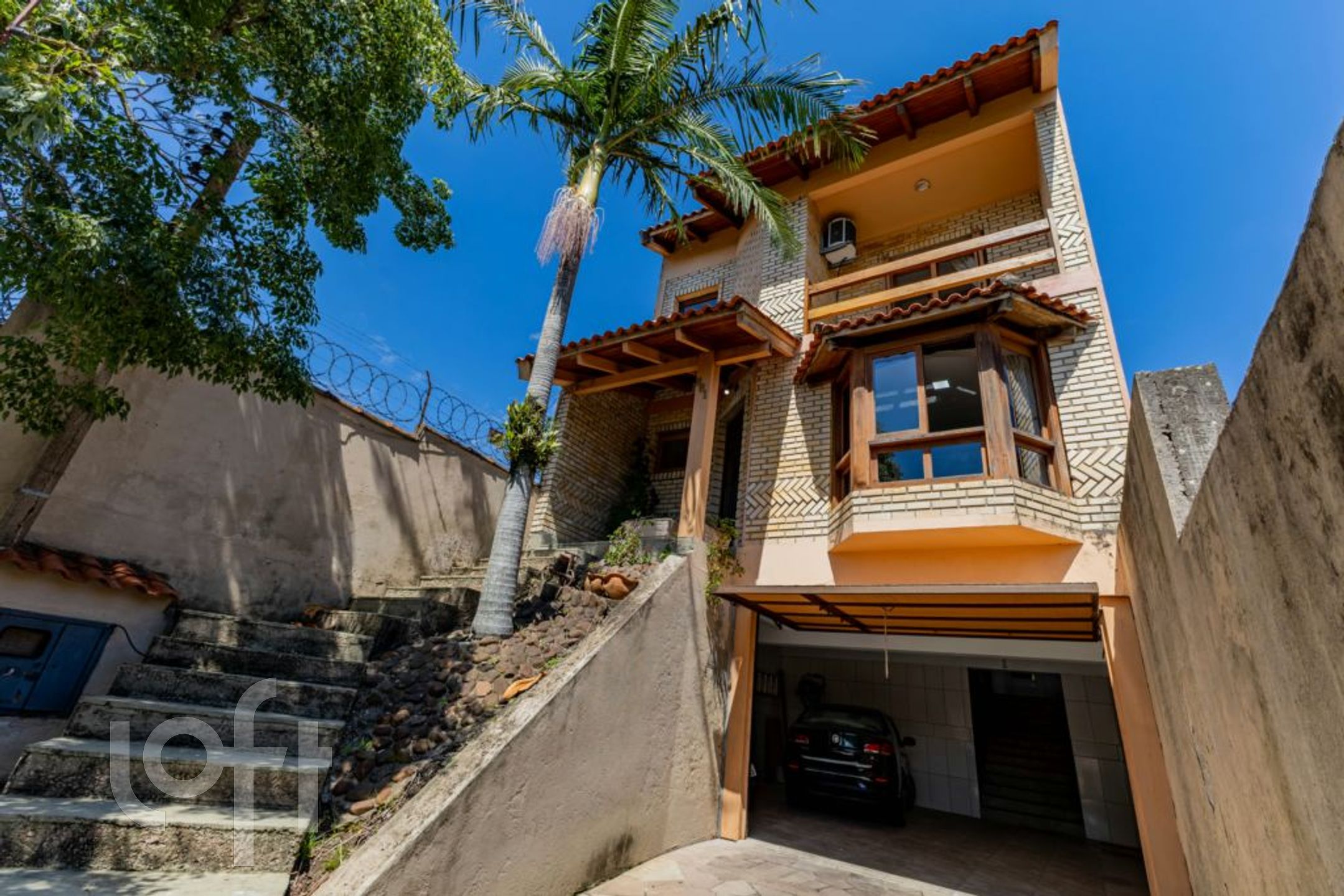 Imagem da propriedade 88