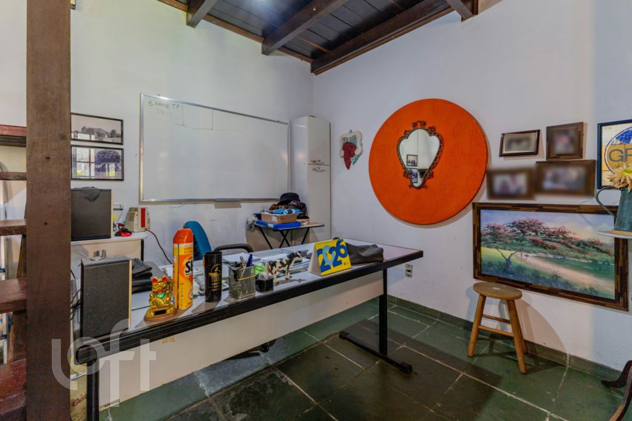 Imagem da propriedade 54