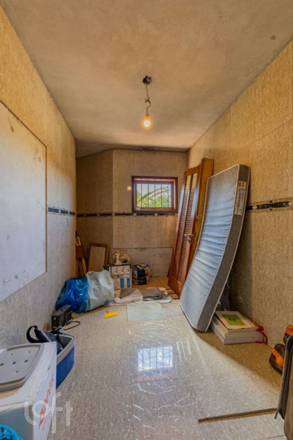 Imagem da propriedade 45